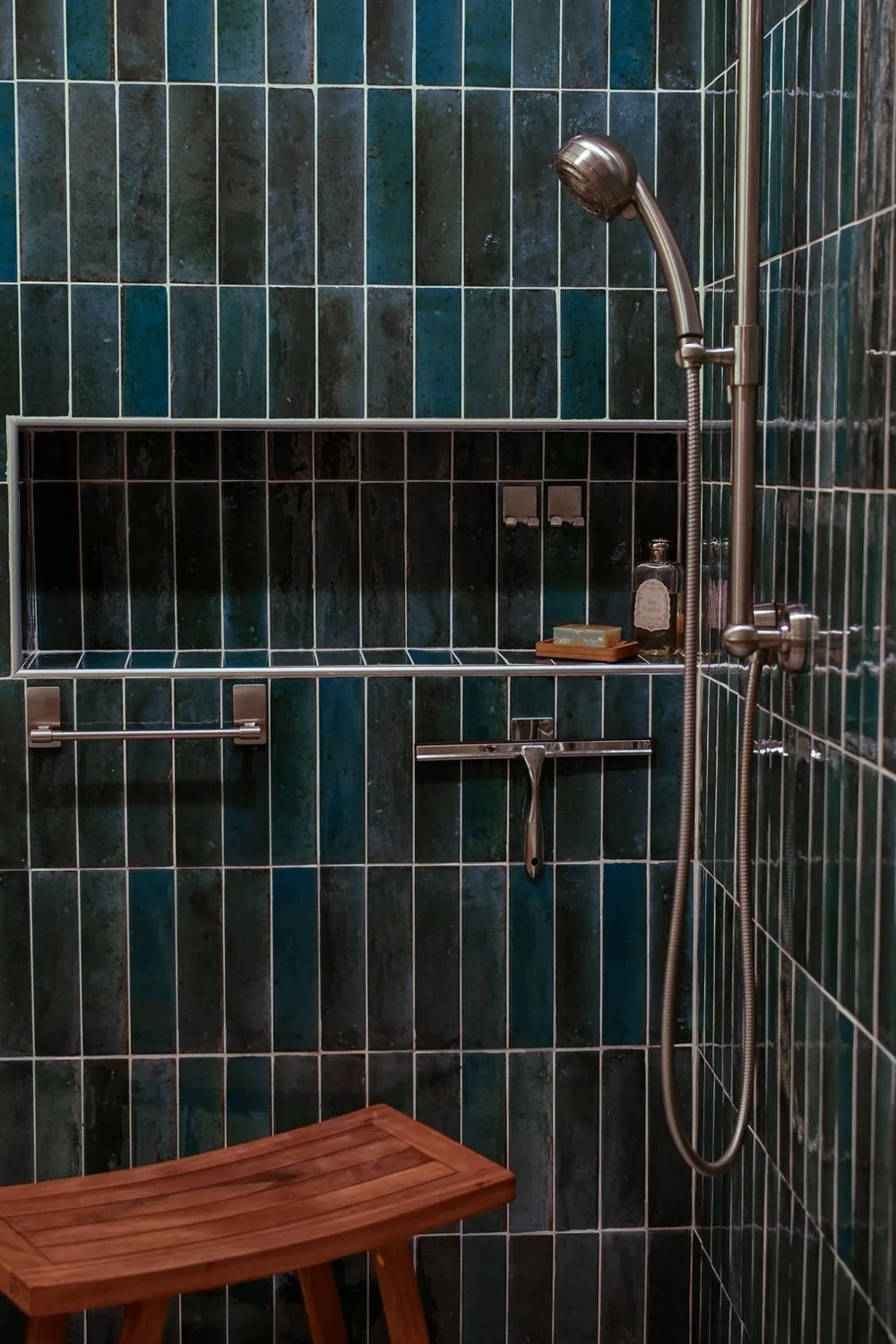 upload-04-green-tile-shower-2x3.jpg