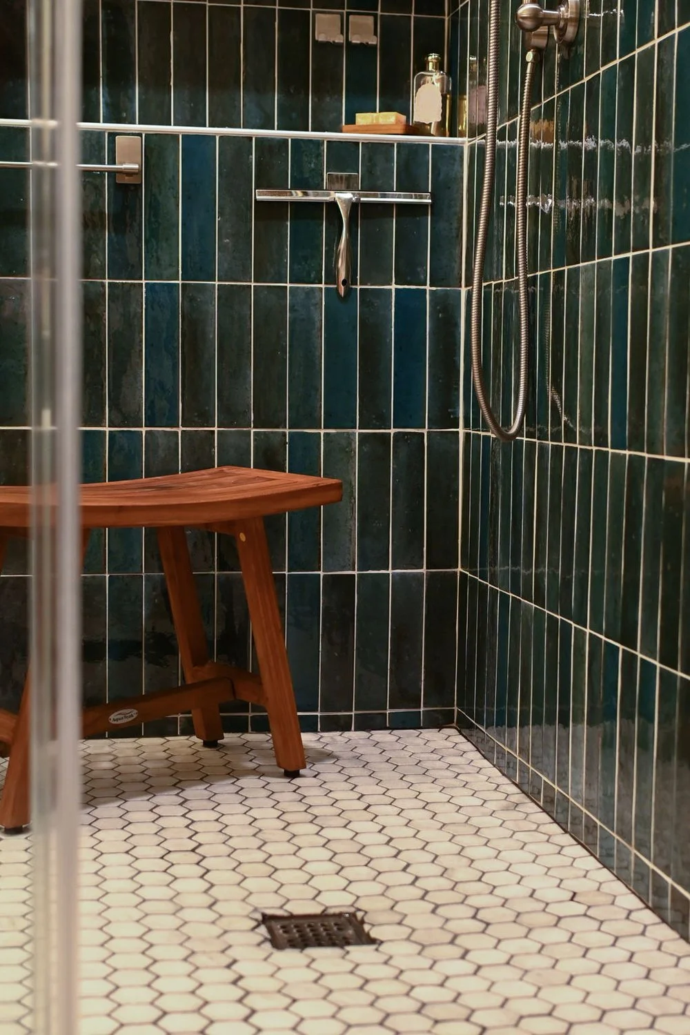 upload-11-green-shower-2x3.jpg