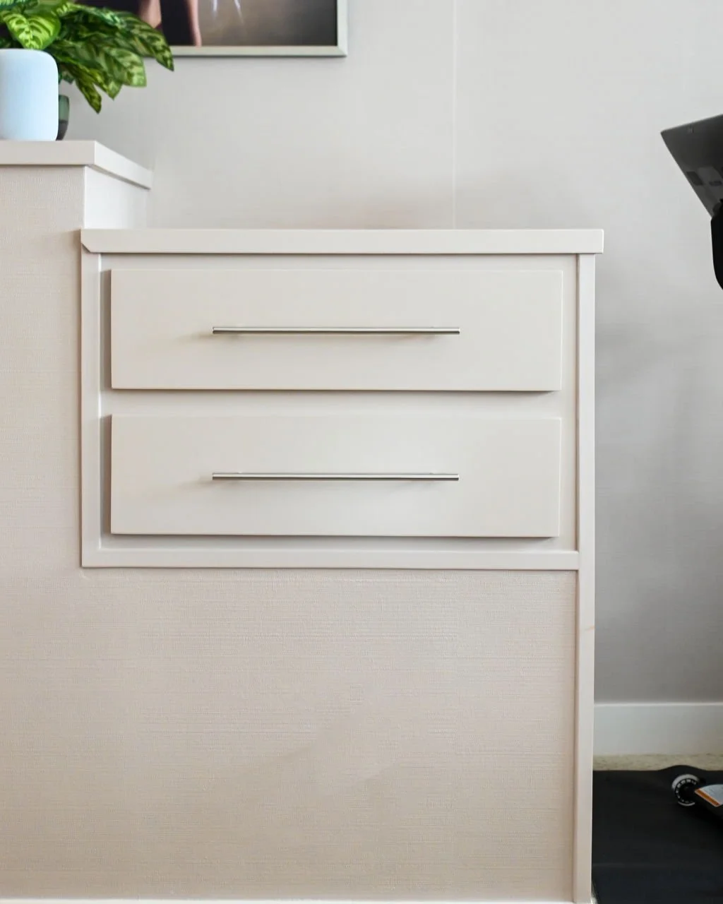 upload-14-bathroom-cabinet-4x5.jpg