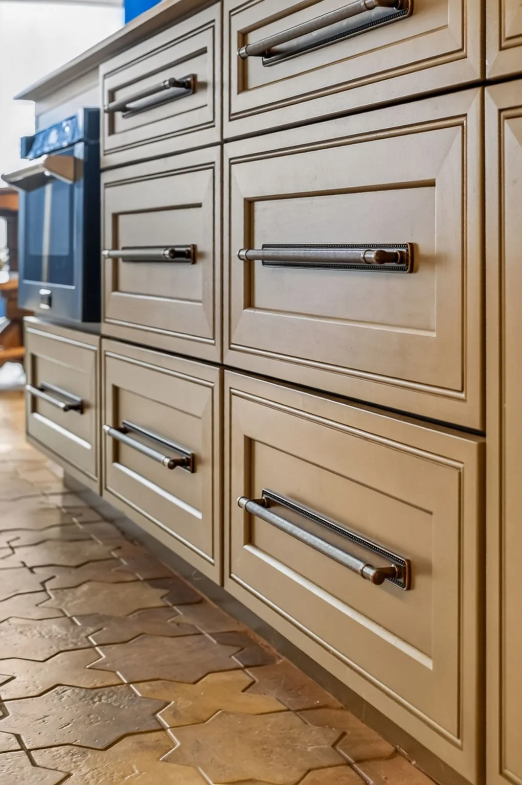 11-southworth-lane-custom-cabinetry.jpg