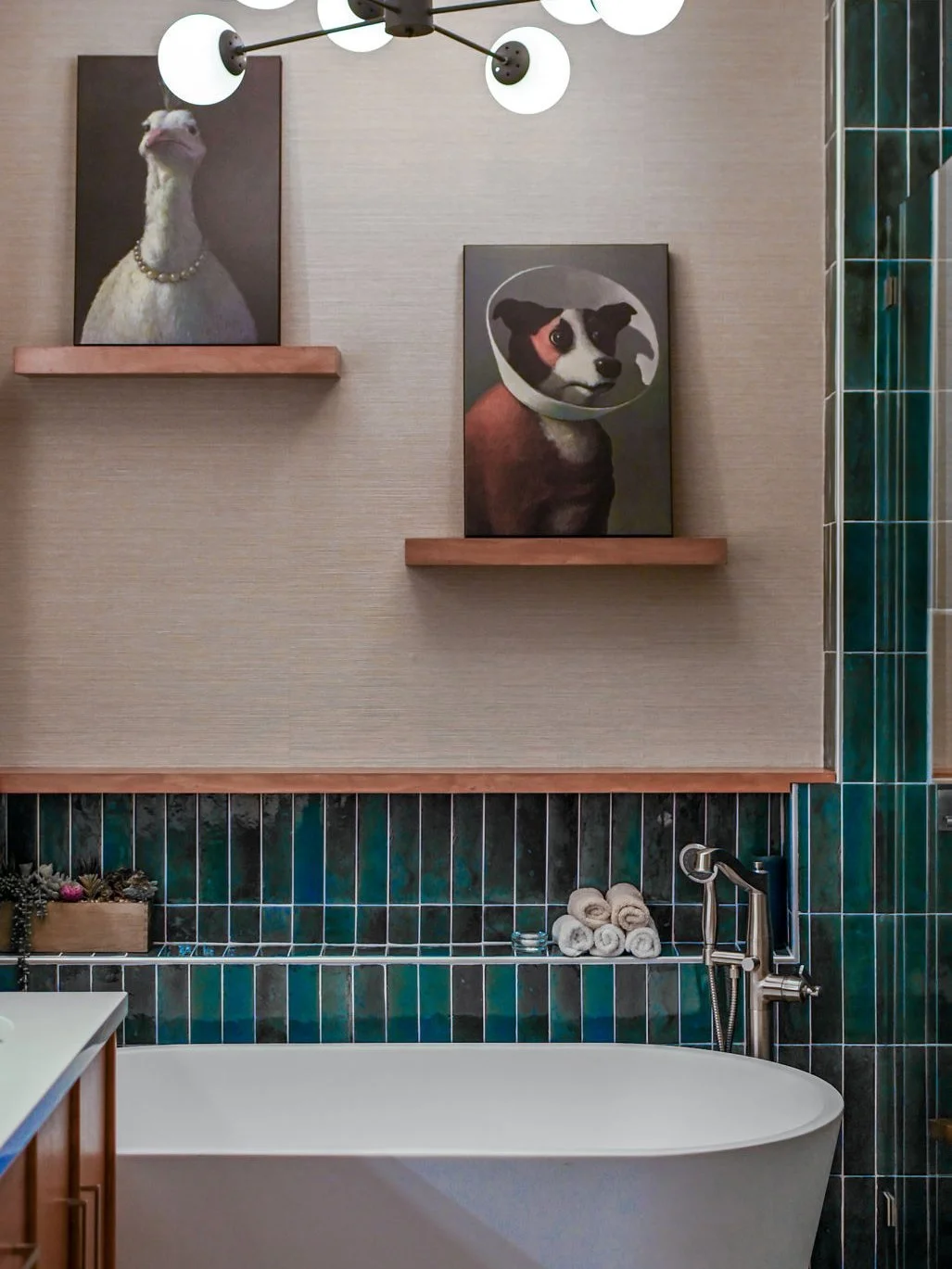 upload-01-bathroom-vanity-3x4.jpg