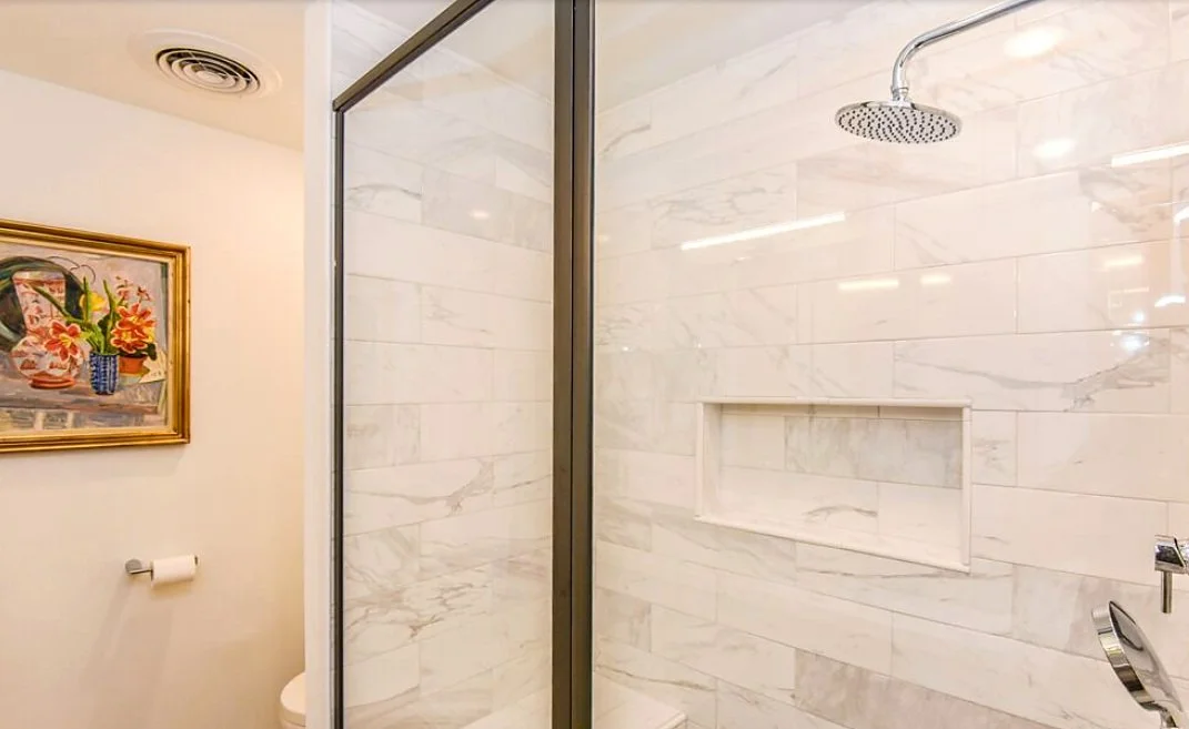 10-primary-shower.jpg