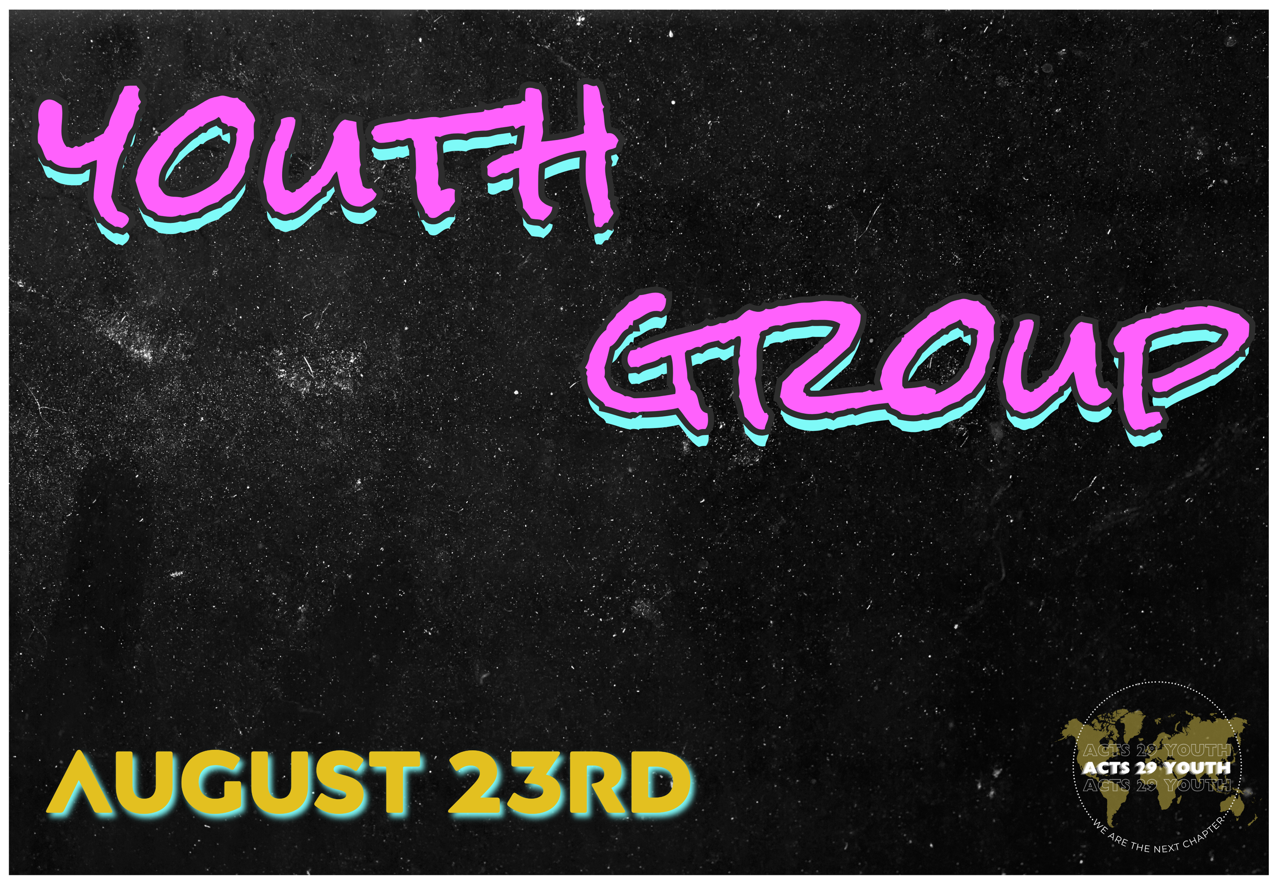 youth group-6.png