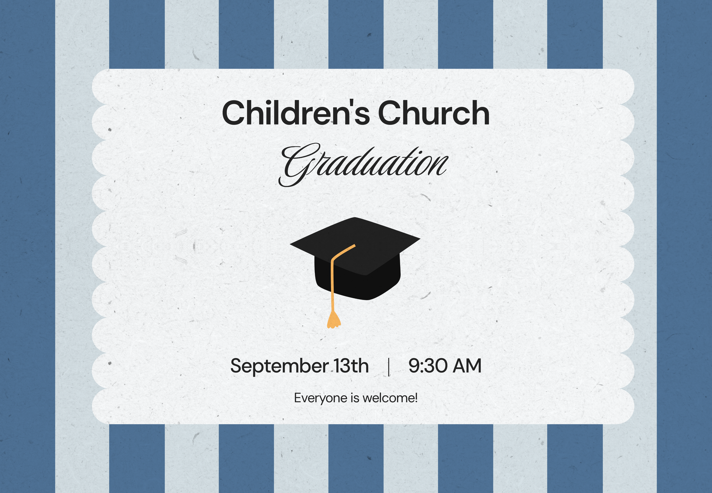 Children's Church Graduation-2.png