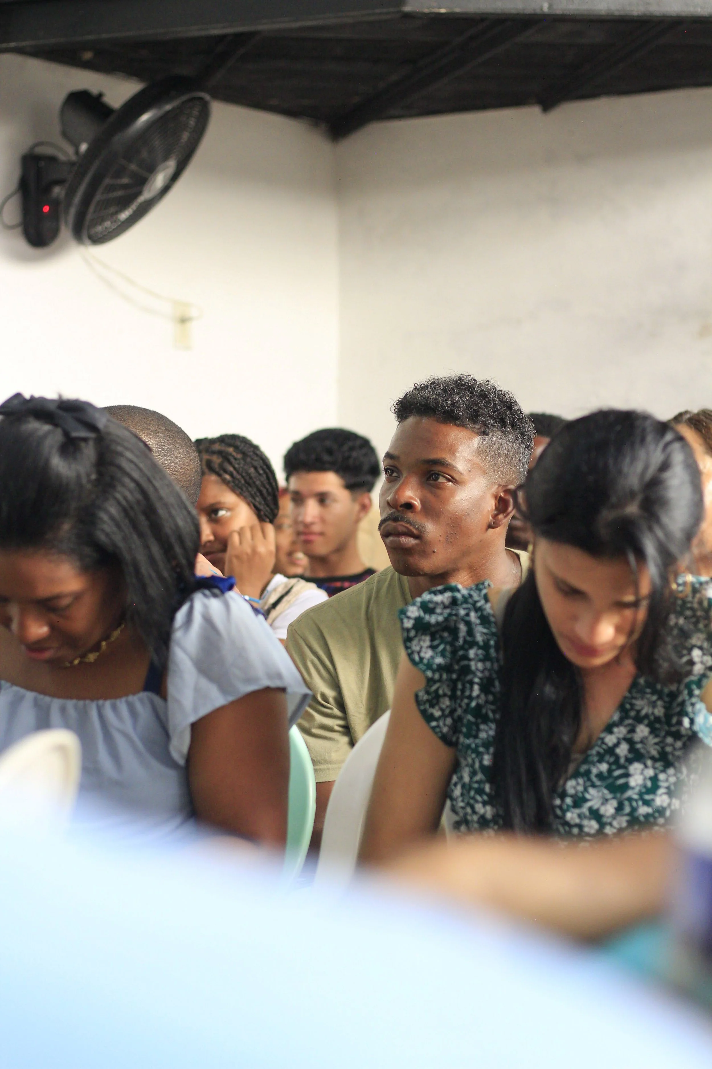 _MG_2315.CR2.jpg