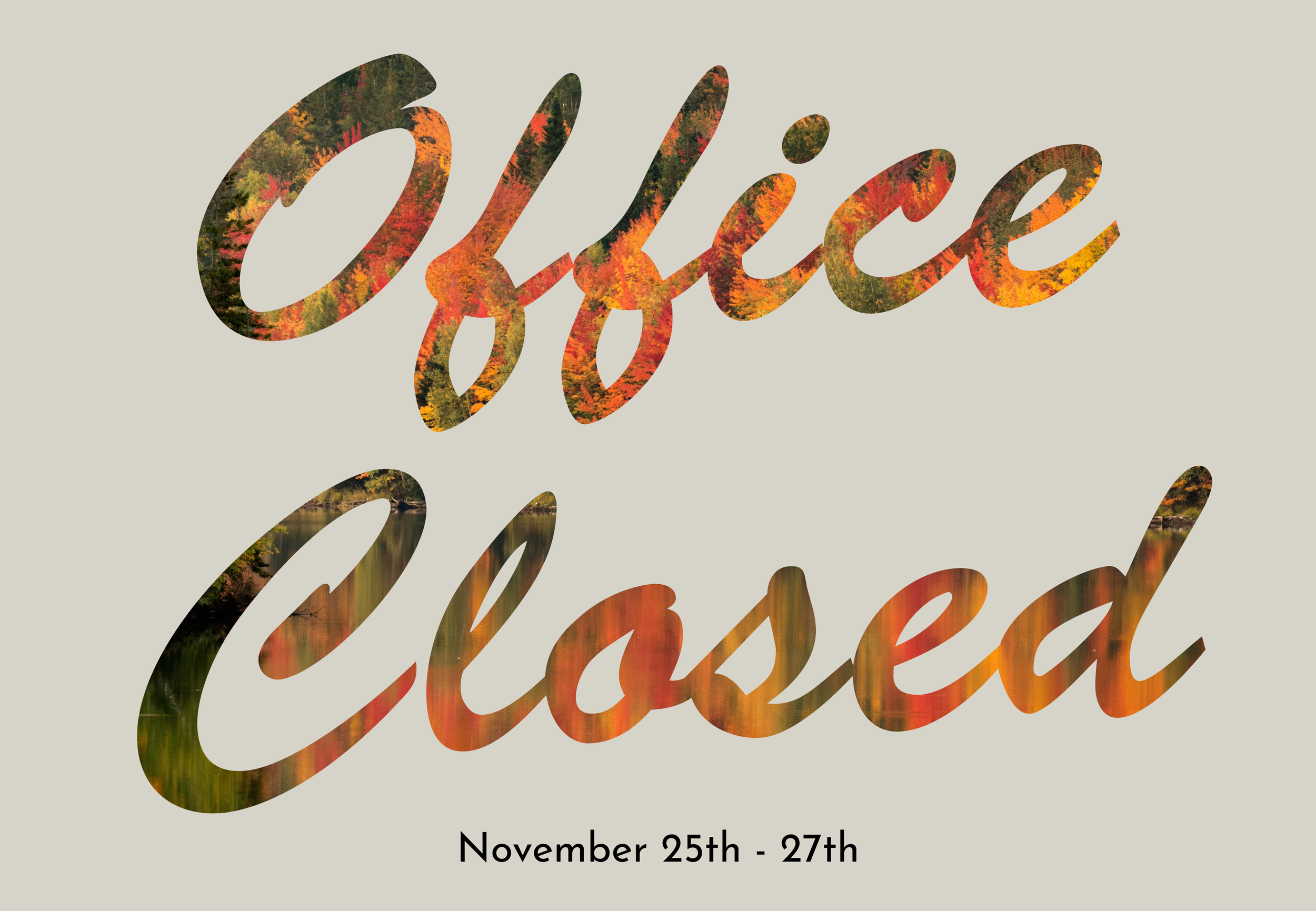 office closed (1)-6 (1).png