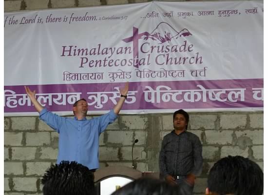 nepal5 - Copy.jpg