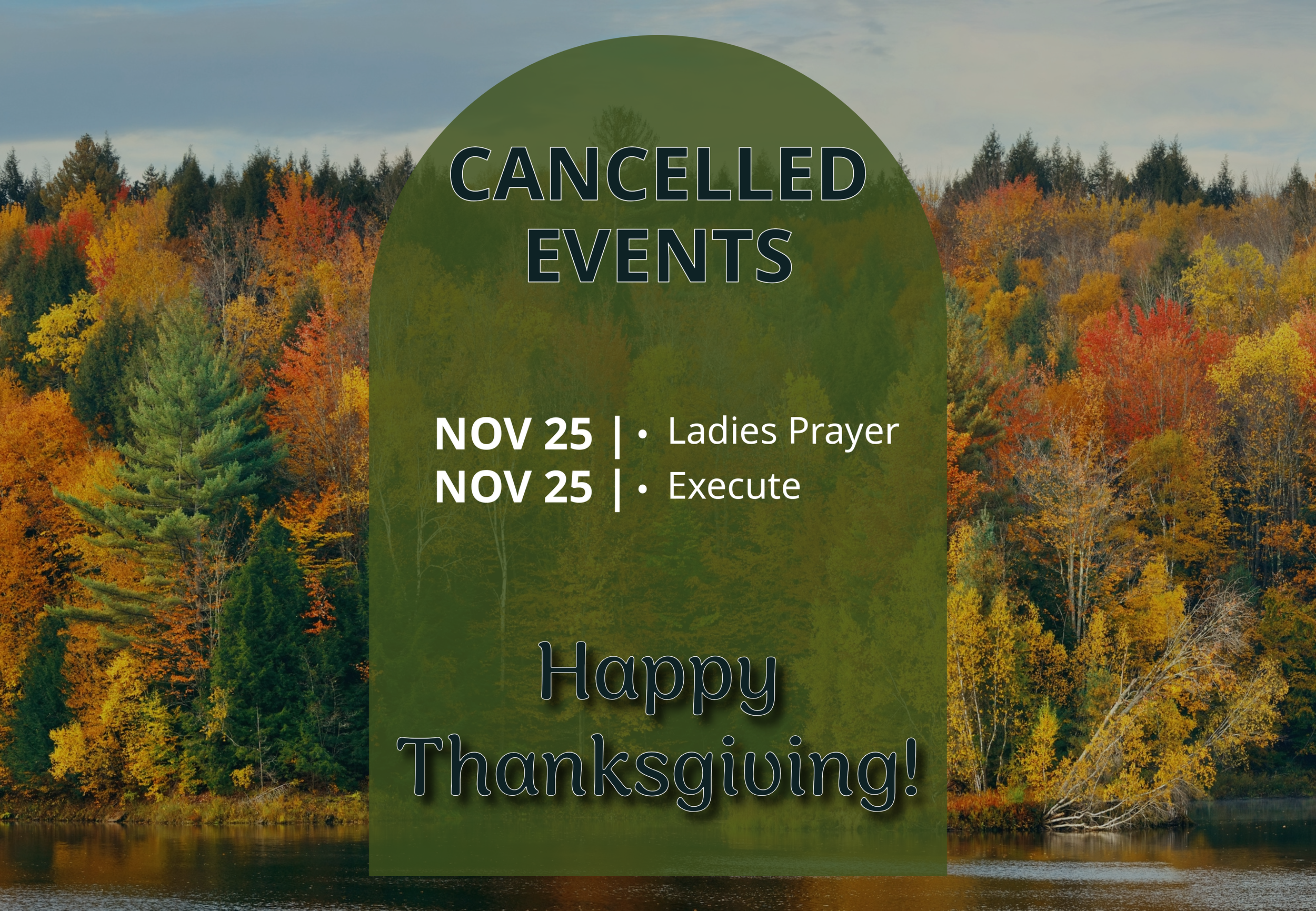 cancelled events-7.png