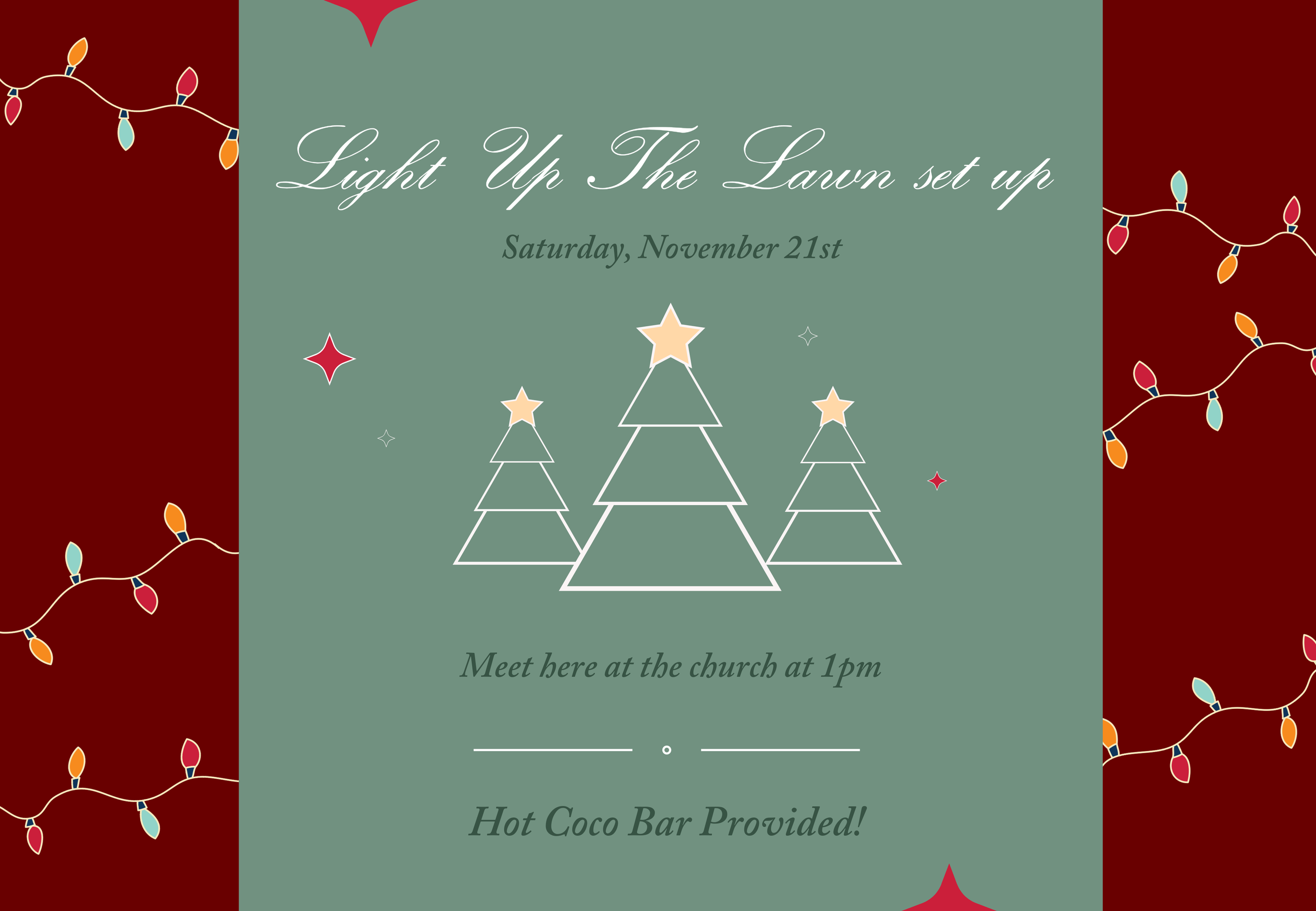 Light up the Lawn-3-2024.png