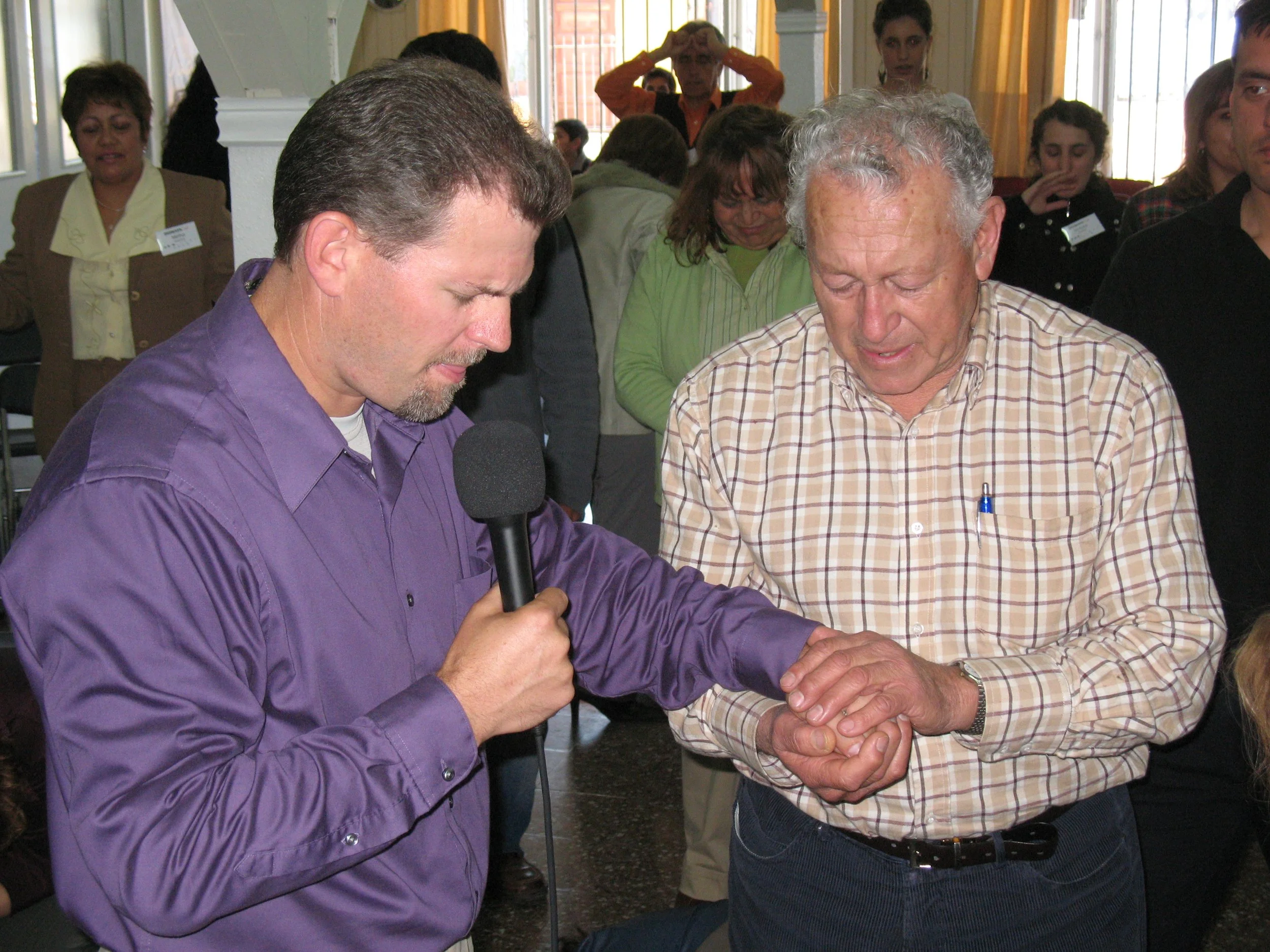IMG_0287.JPG