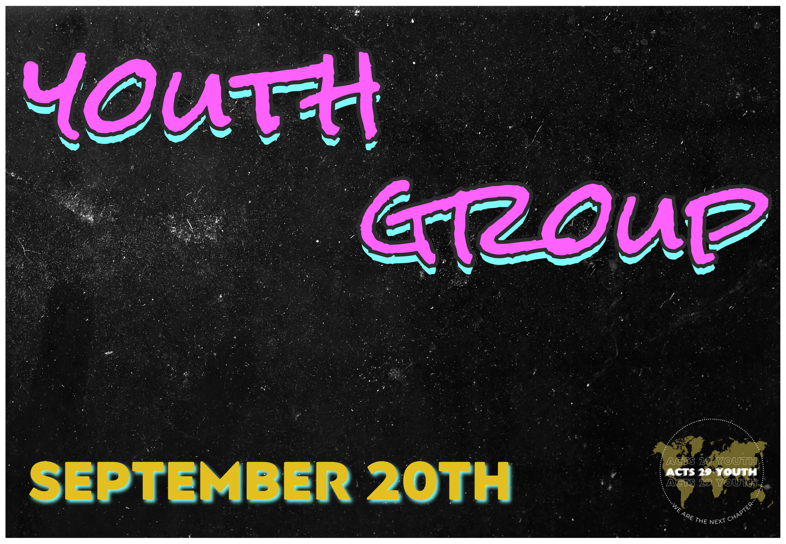 youth group-6.png