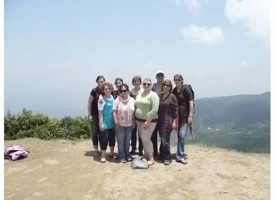 nepal7.jpg