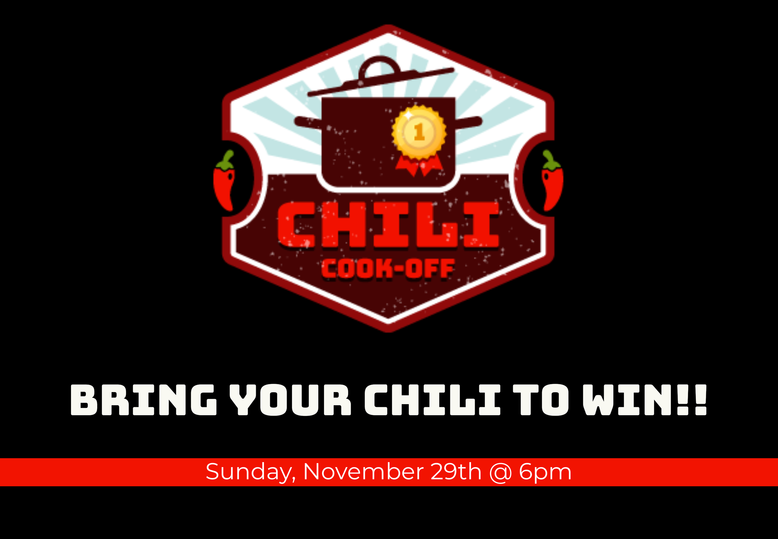 chili cookoff-3.png