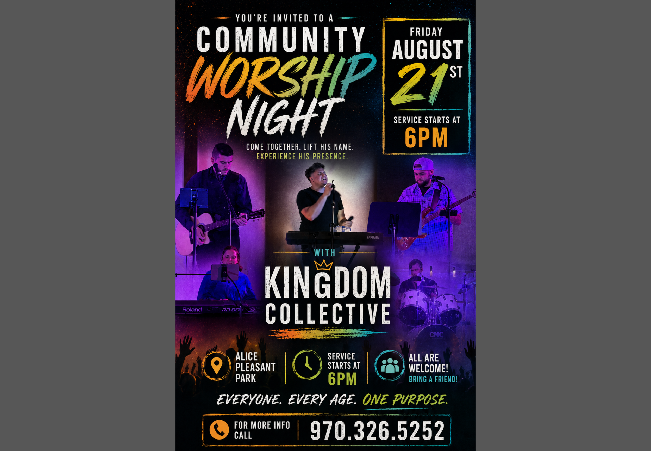 worship night-6.png