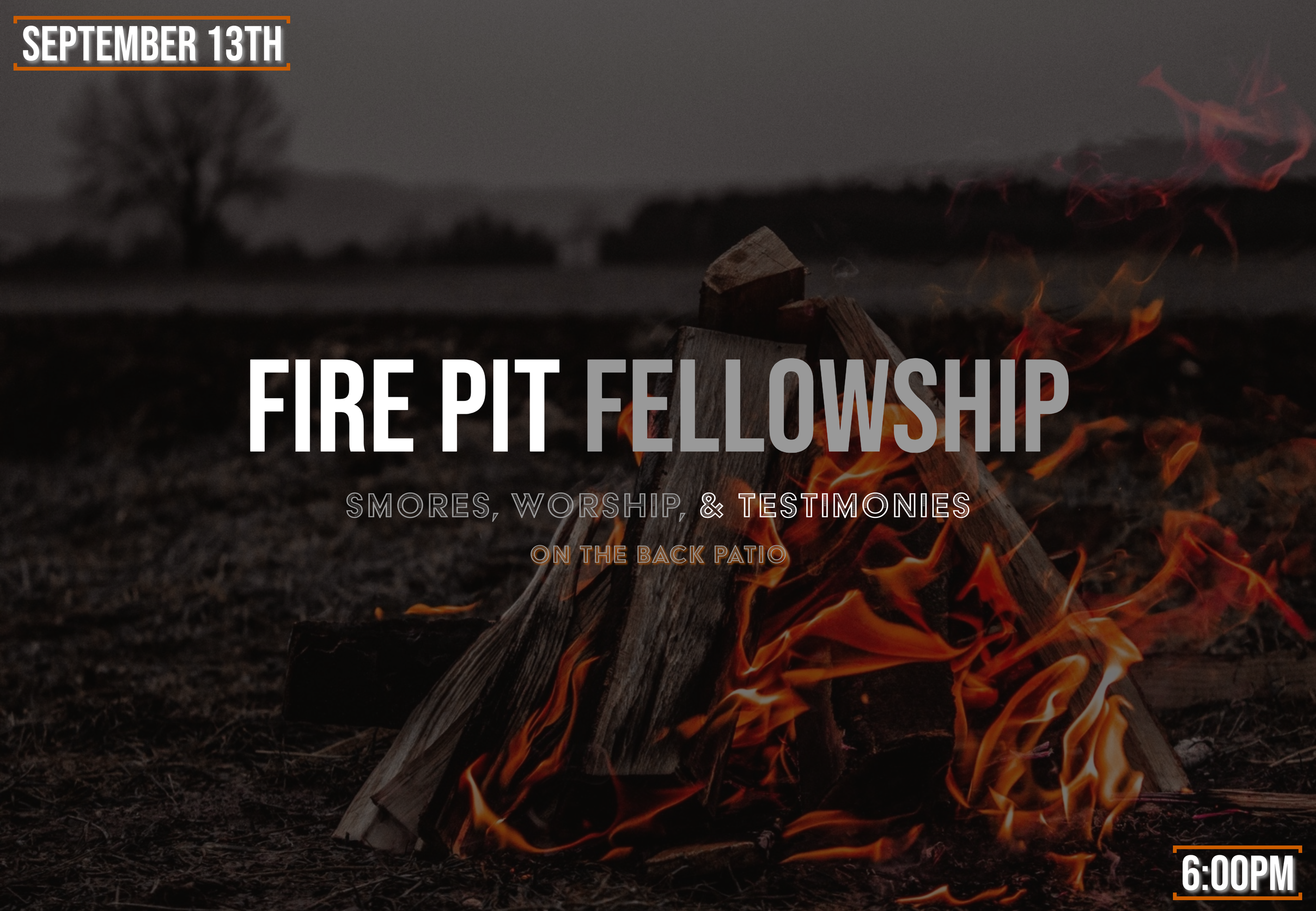 Fire Pit Fellowship 2.png