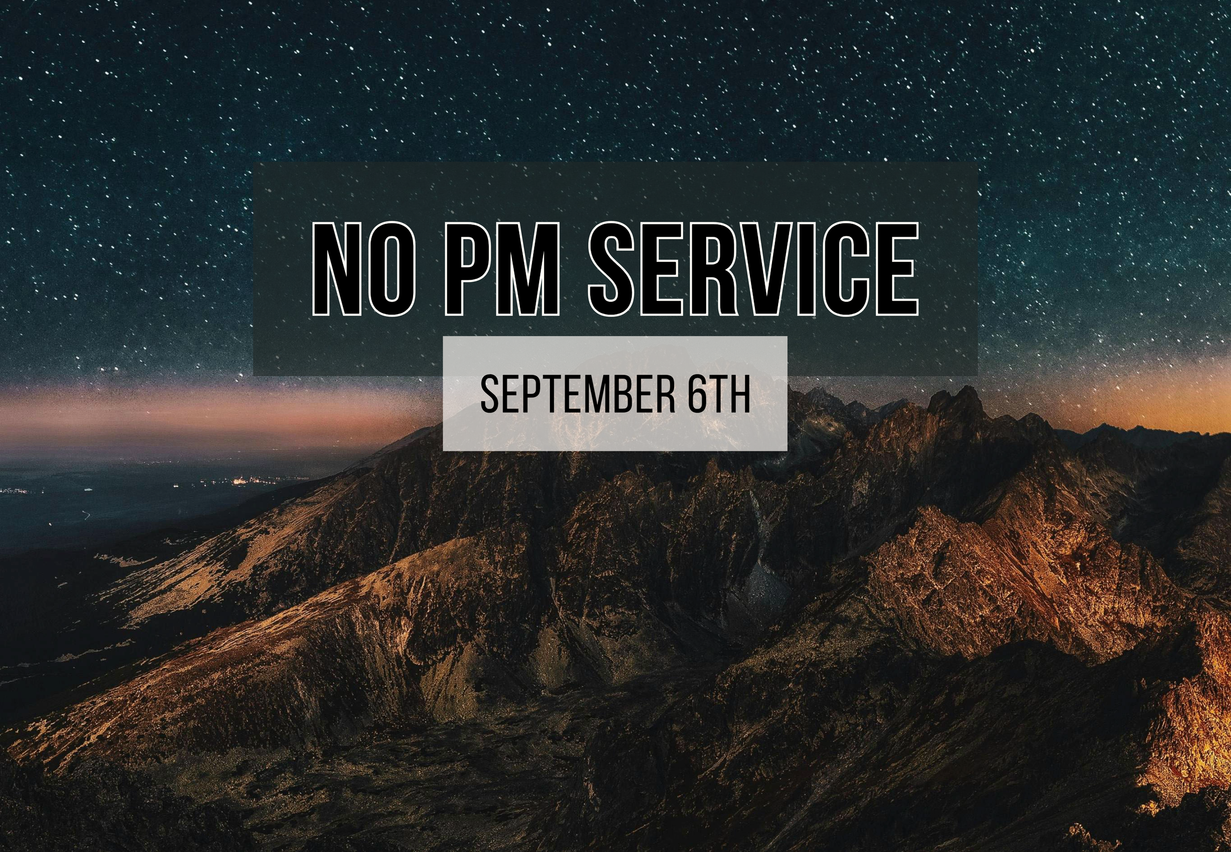 No PM service-2.png
