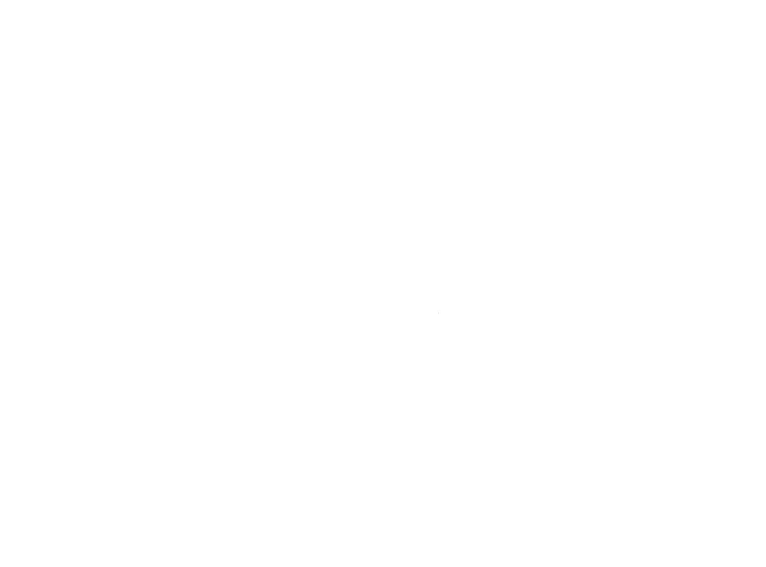 New Creation Church of Craig