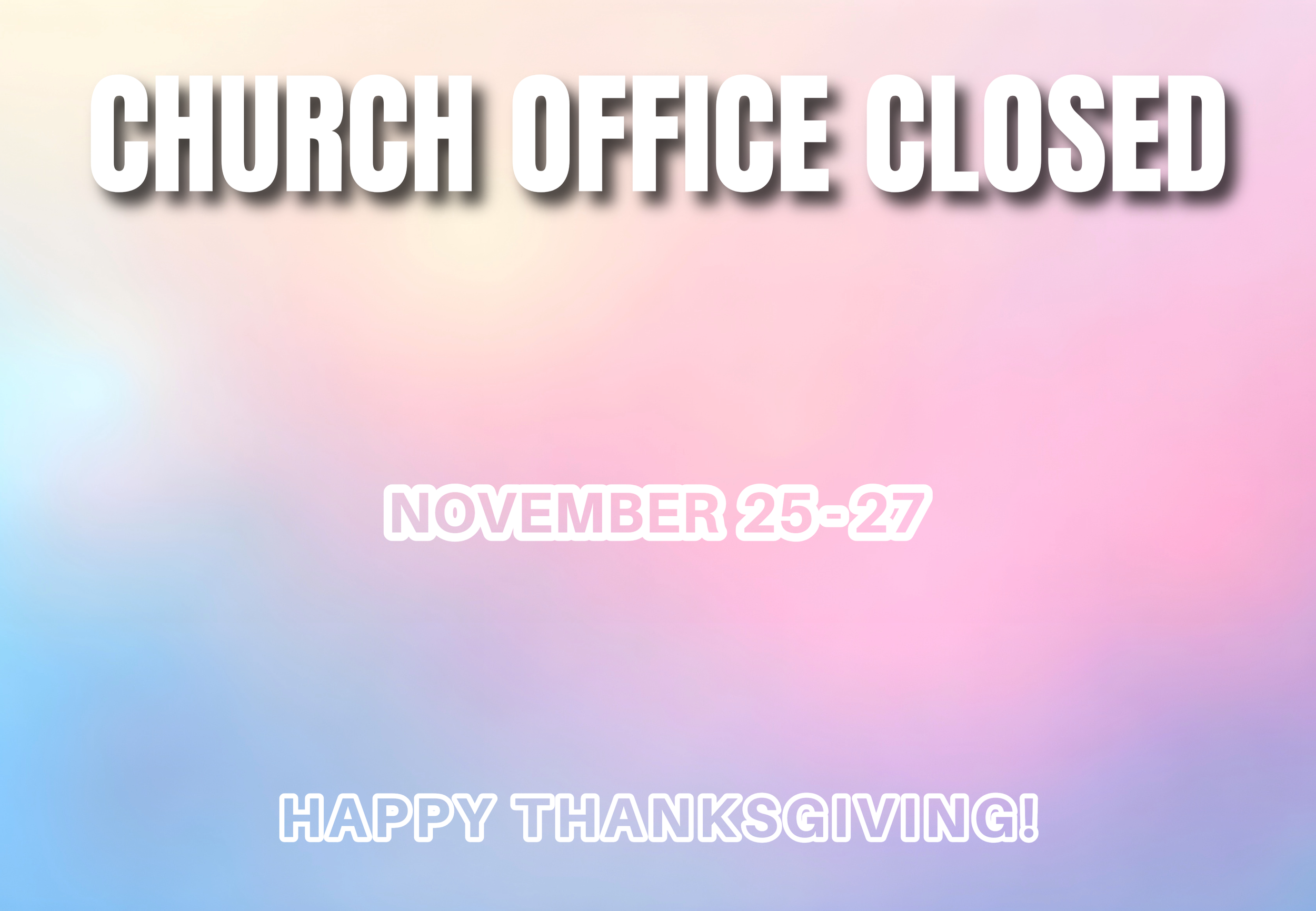OFFICE CLOSED - NO SERVICE-4.png