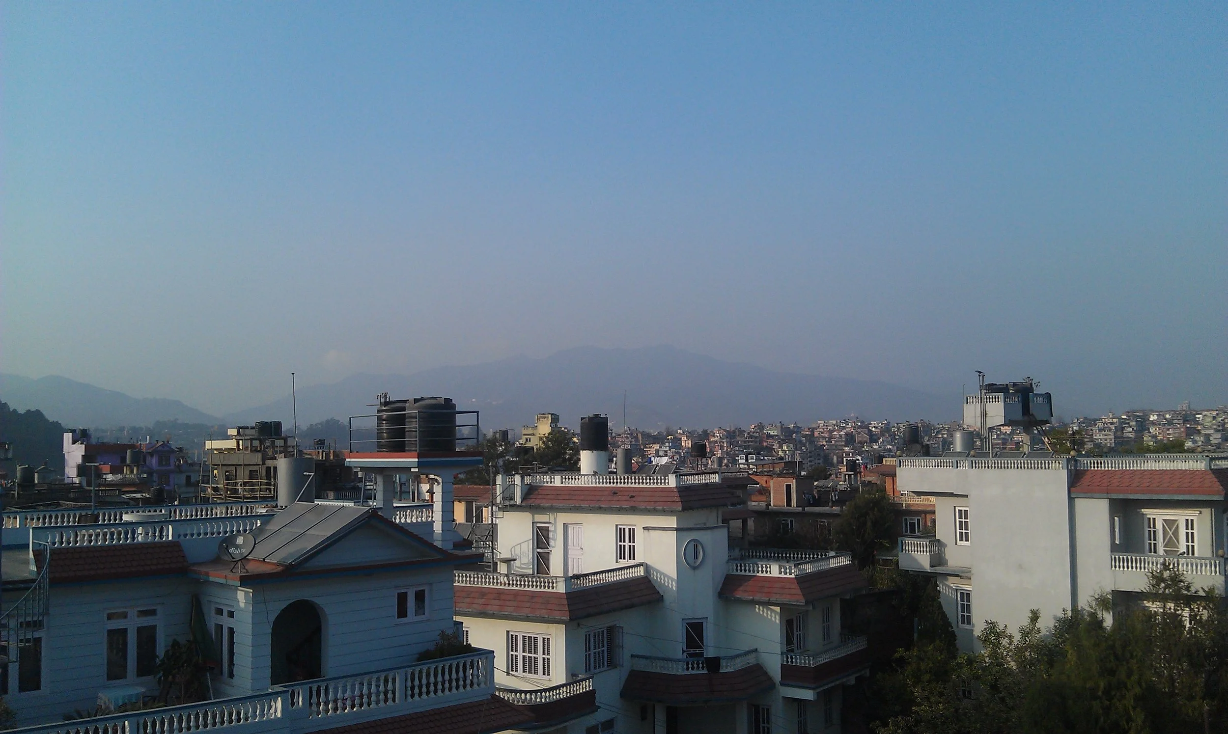 IMAG0247.jpg
