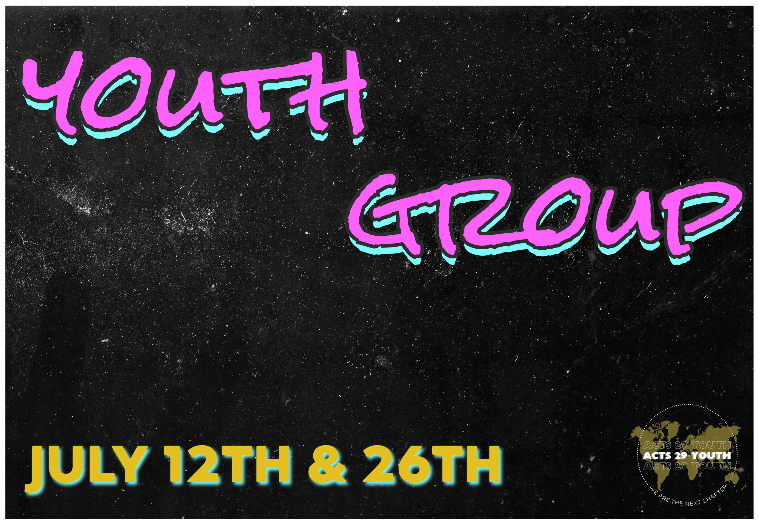 youth group-6.png