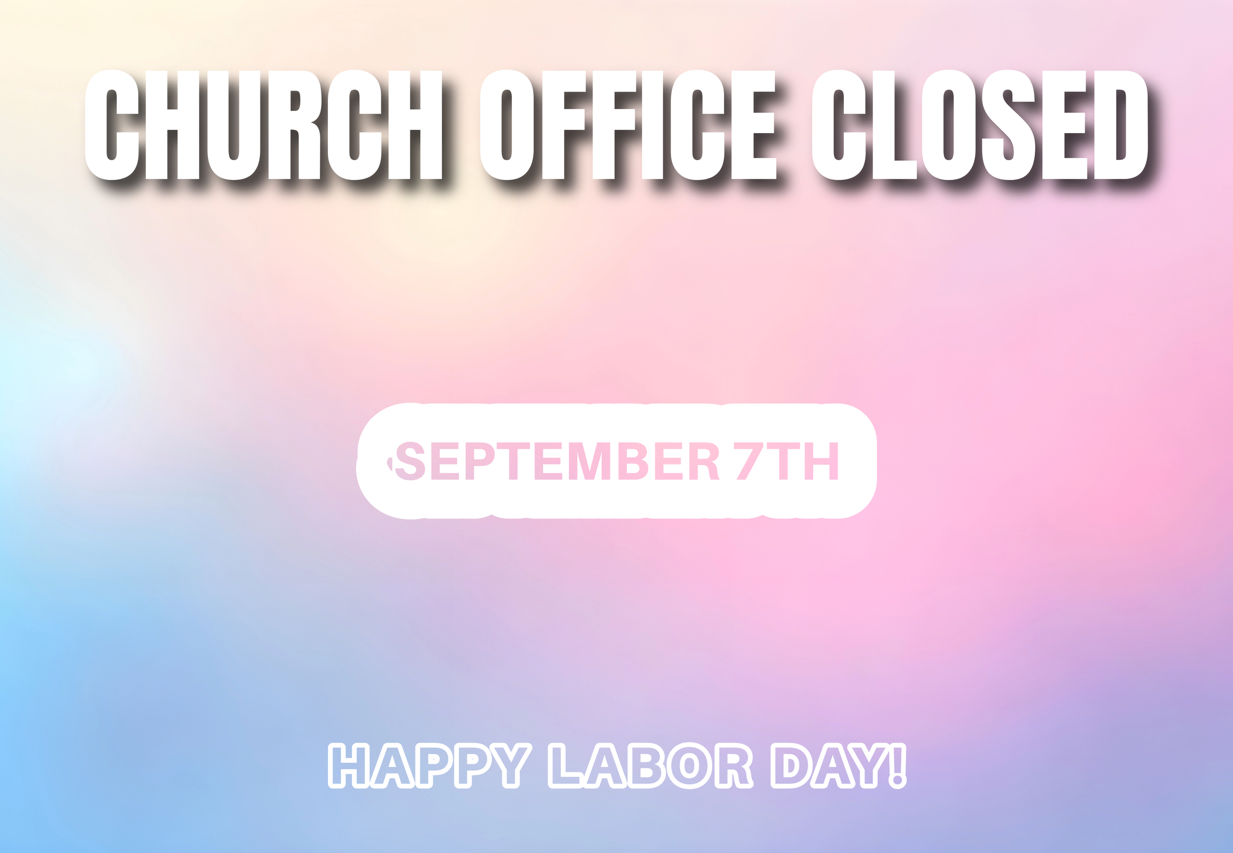 OFFICE CLOSED - NO SERVICE-4 (1).png