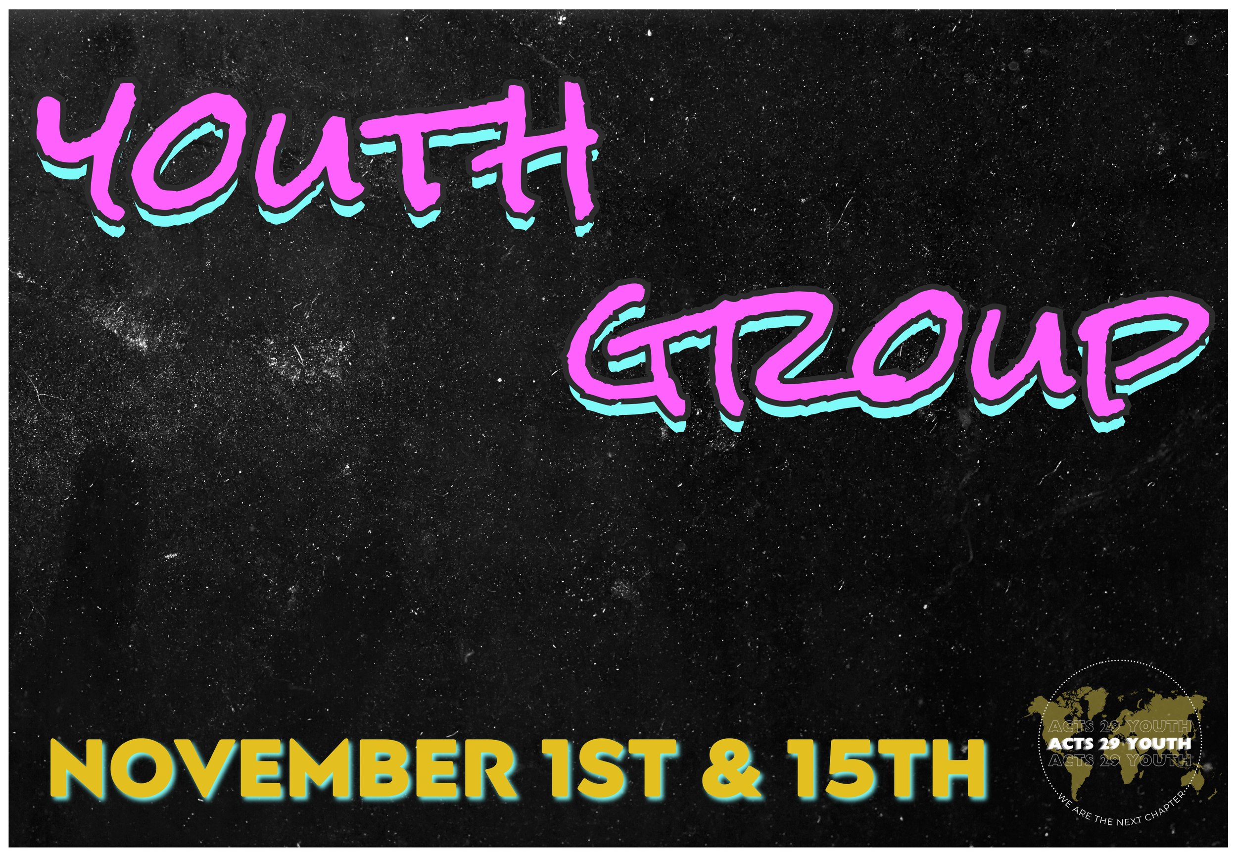 youth group-6.png