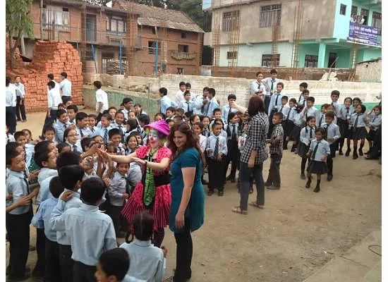 nepal2 - Copy.jpg