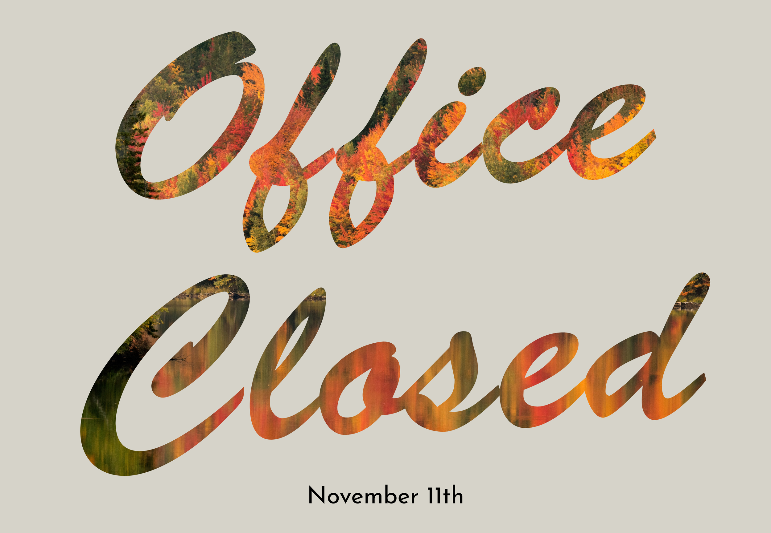 office closed (1)-6.png
