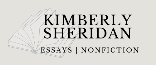 Kimberly Sheridan