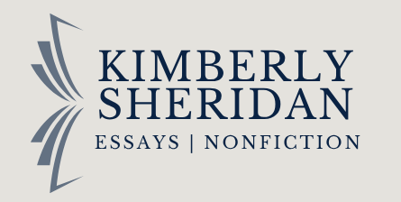 Kimberly Sheridan