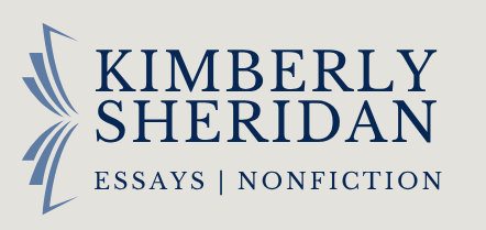 Kimberly Sheridan