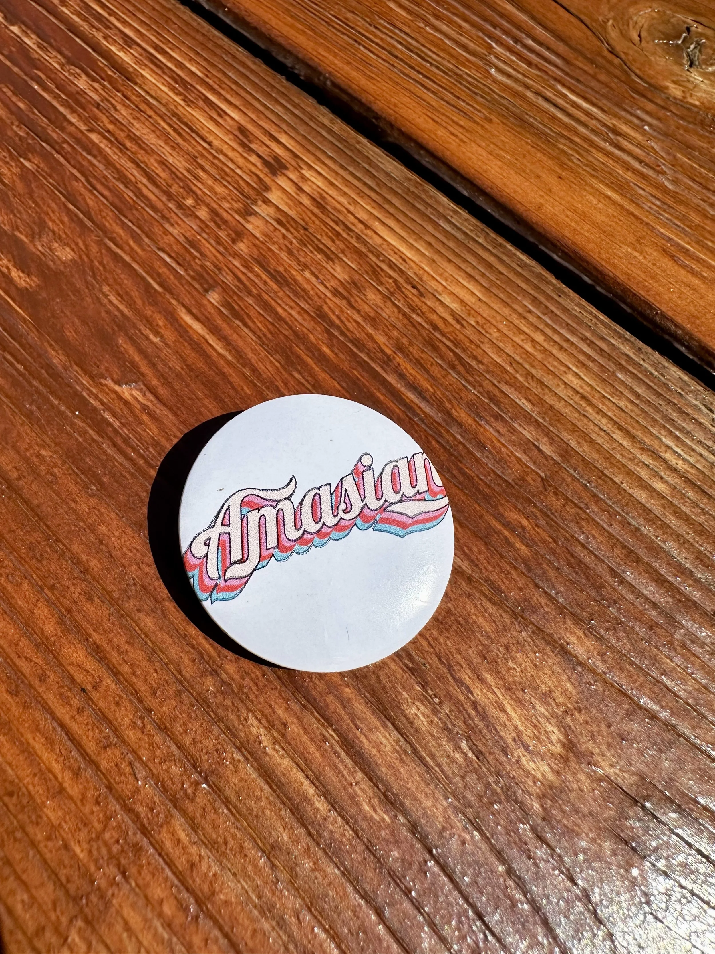amasian button.jpeg