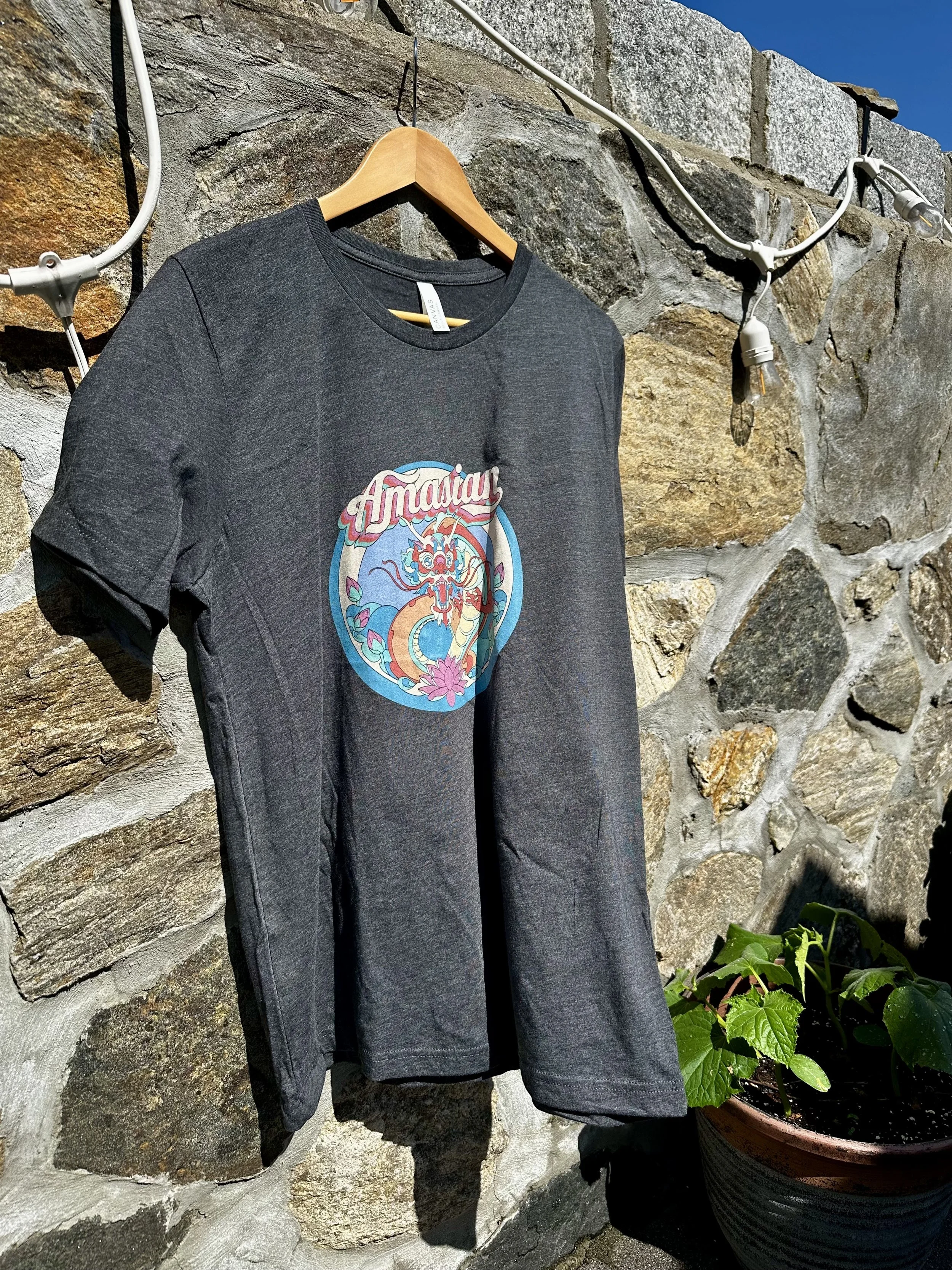 Amasian logo t in wind.jpeg