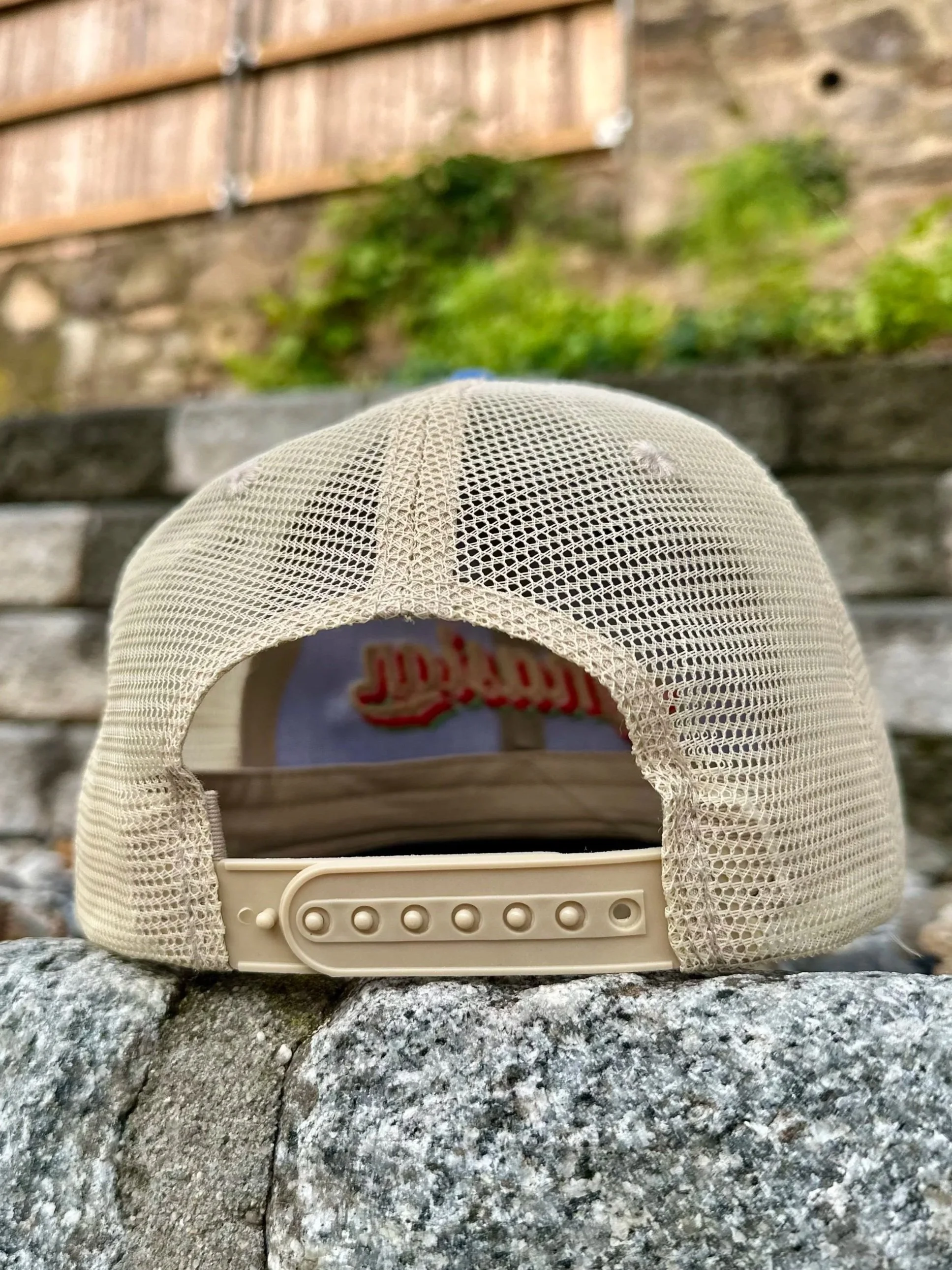Amasian+Hat+adjuster.jpg