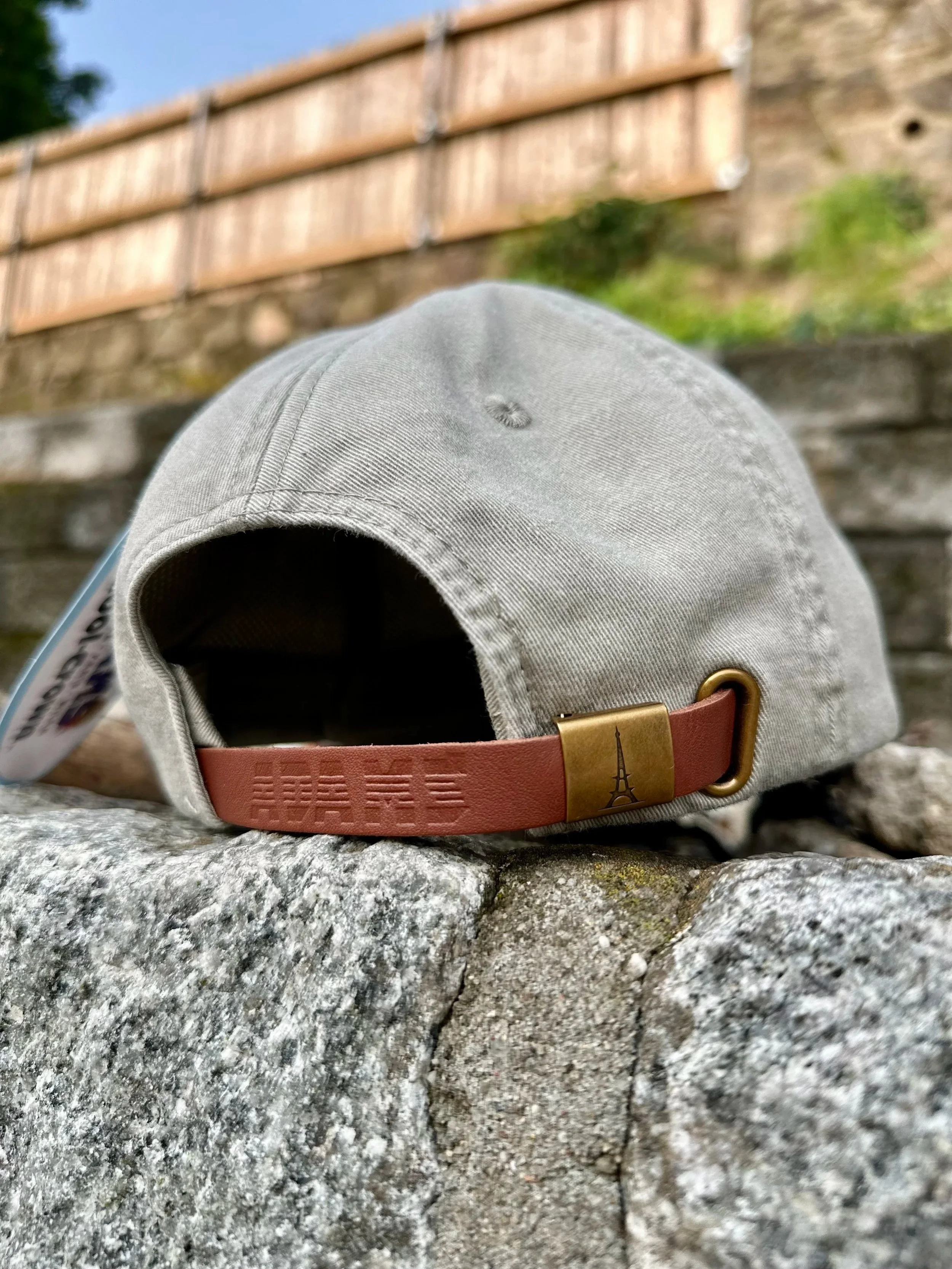 logo+hat+adjuster.jpg