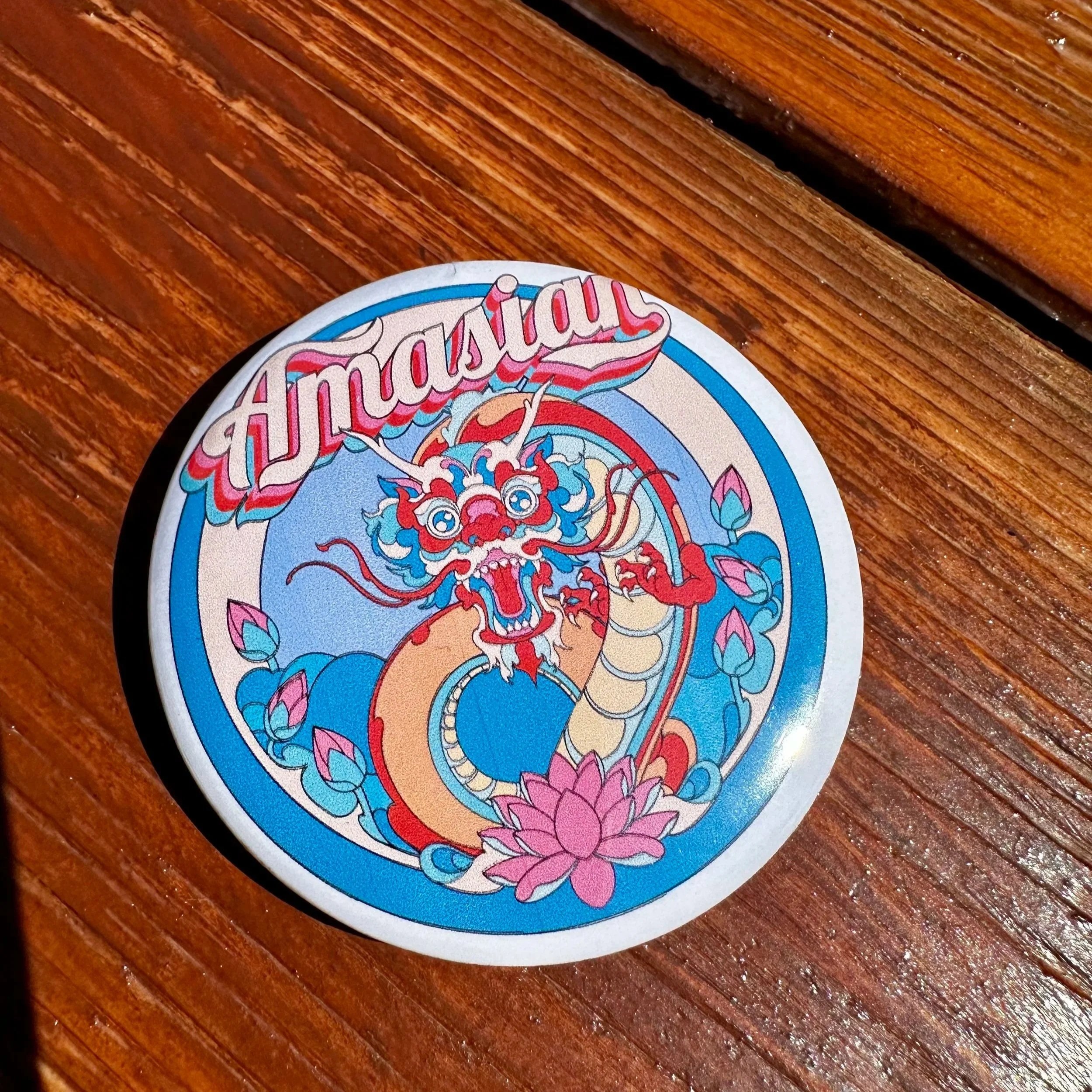 logo%2Bbutton.jpg