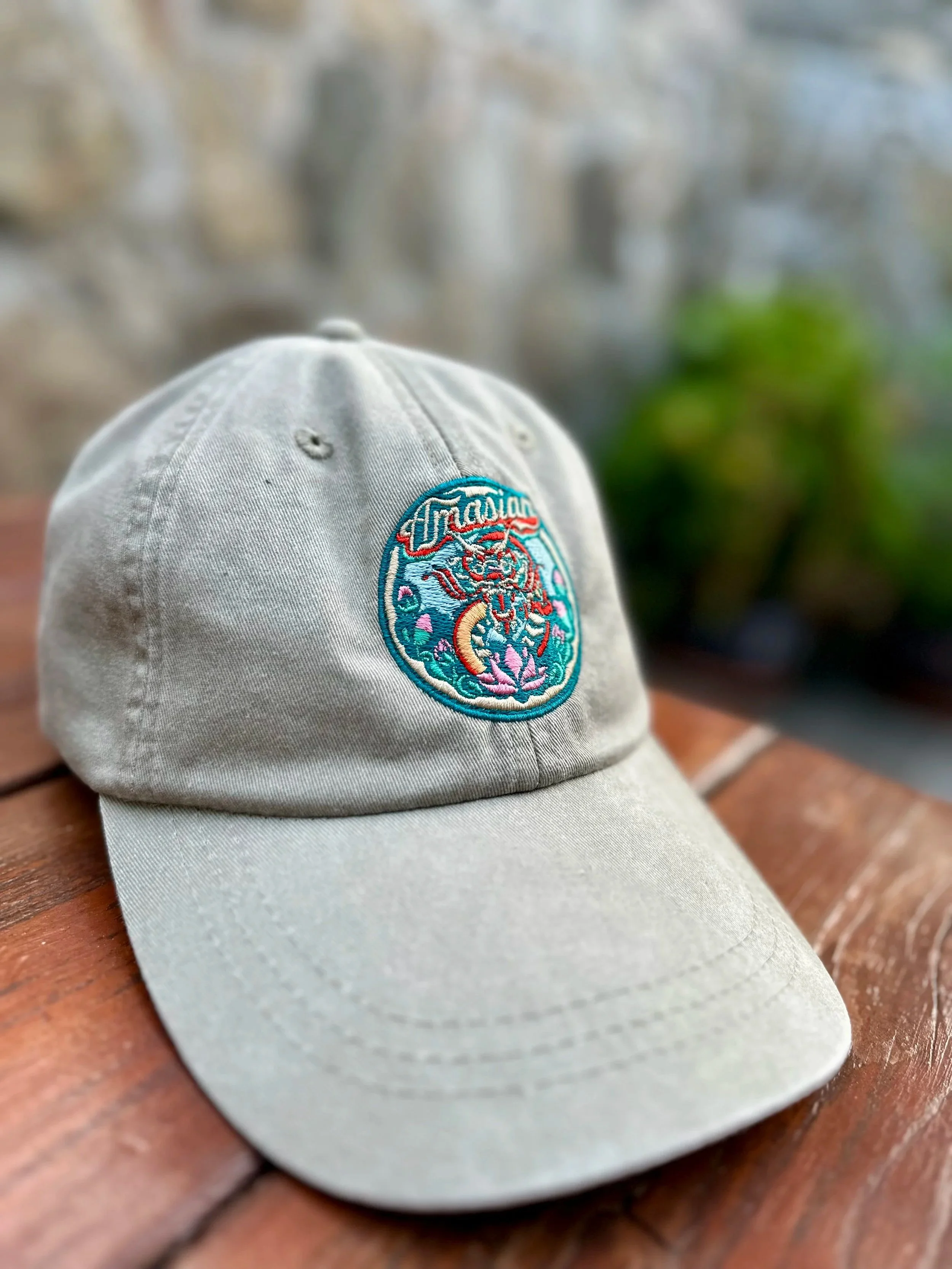 logo+hat+2.jpg