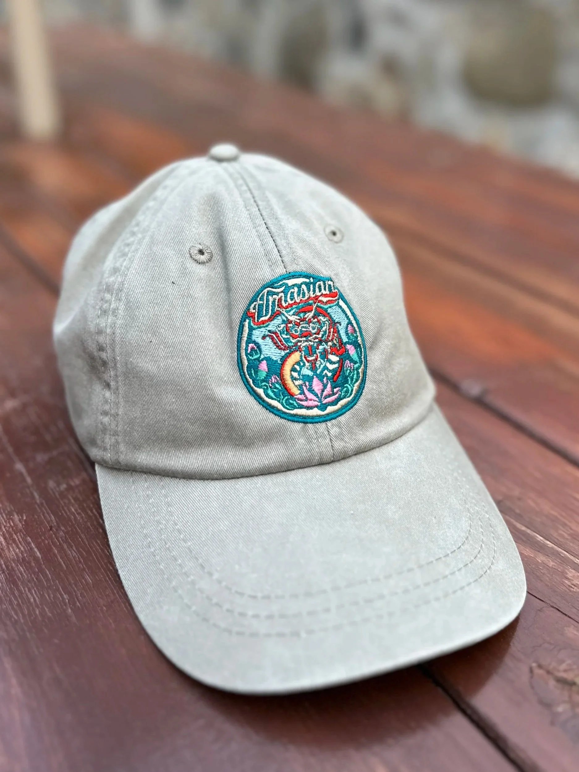 logo+hat+1.jpg
