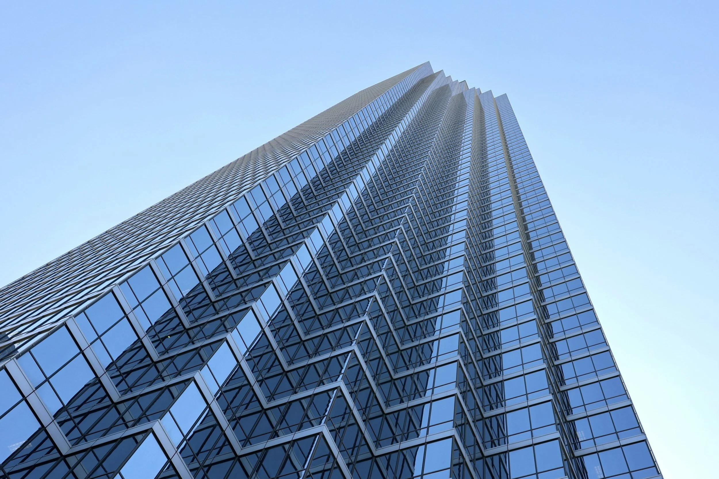 Commercial Risk Management