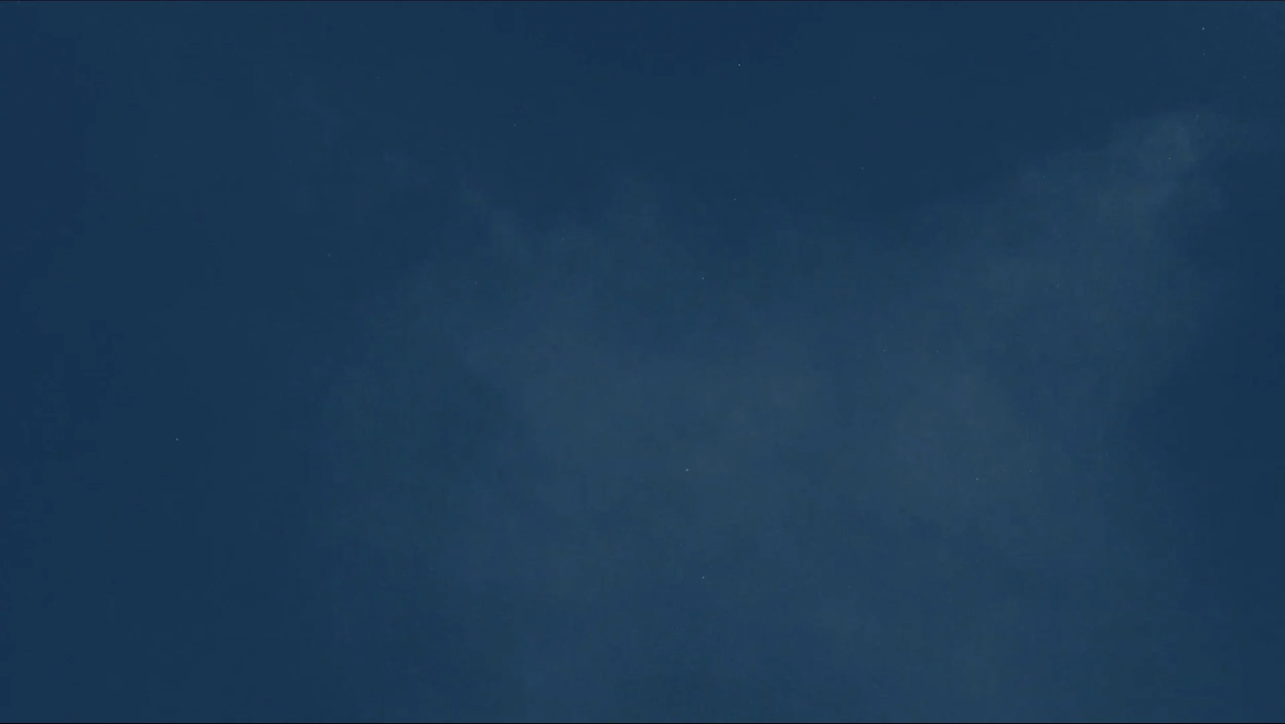 BG Lazy Load.jpg