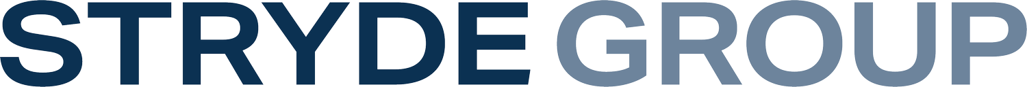 Stryde Group