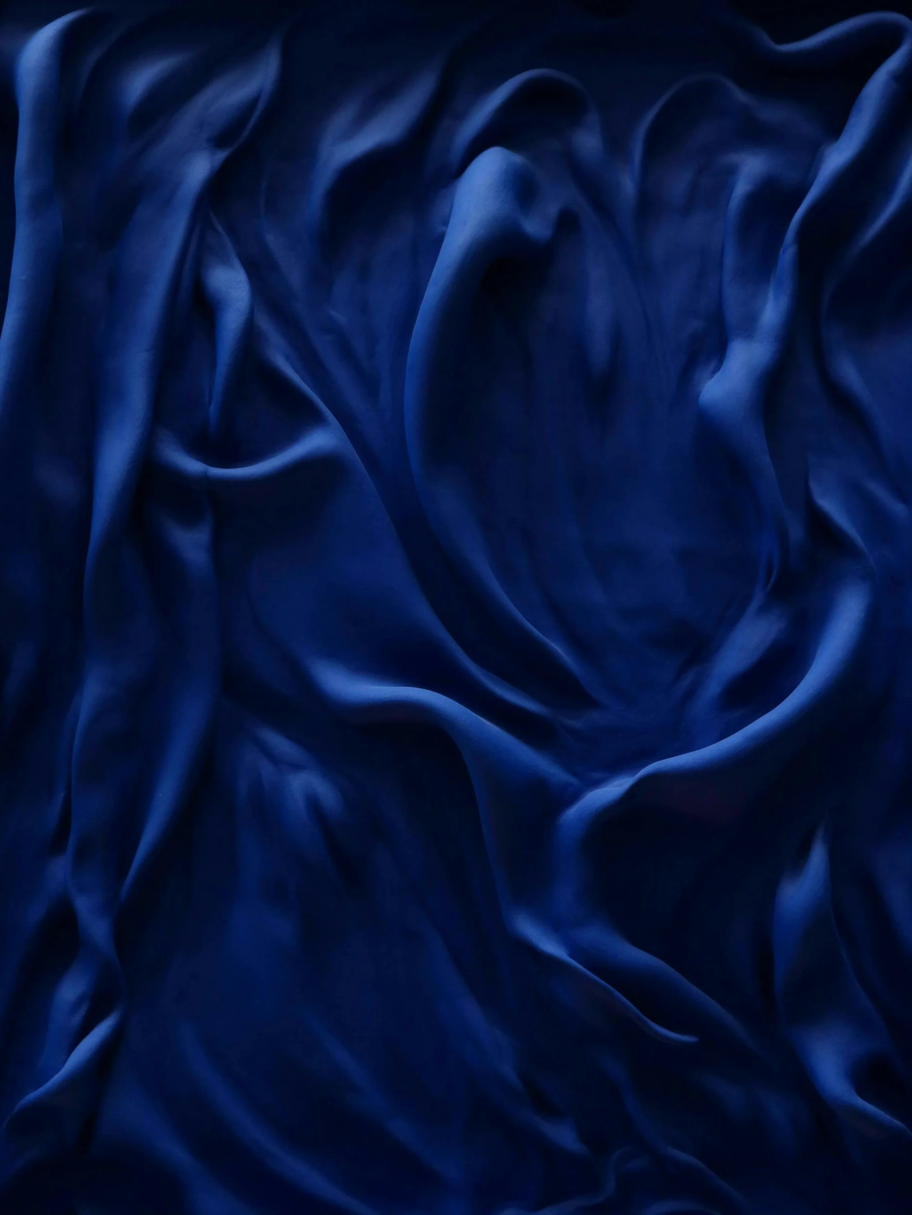 Gramercy_blue