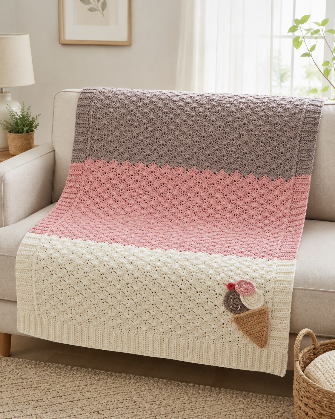 9FDD17AC-5101-4F5F-B23C-A14404FF874B.png