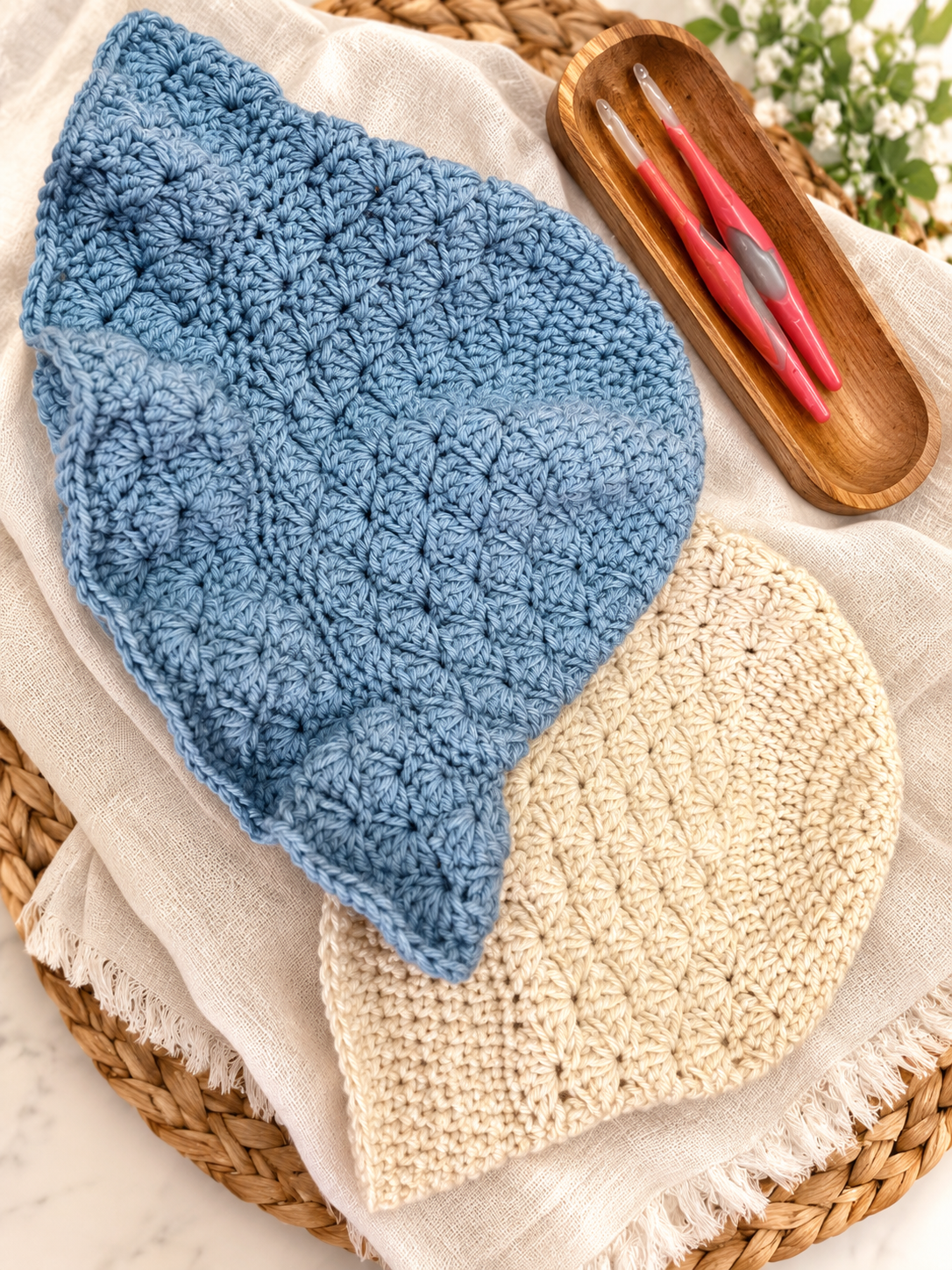 A6D1C592-3FF1-45BB-A801-176A2BE5F44B.png