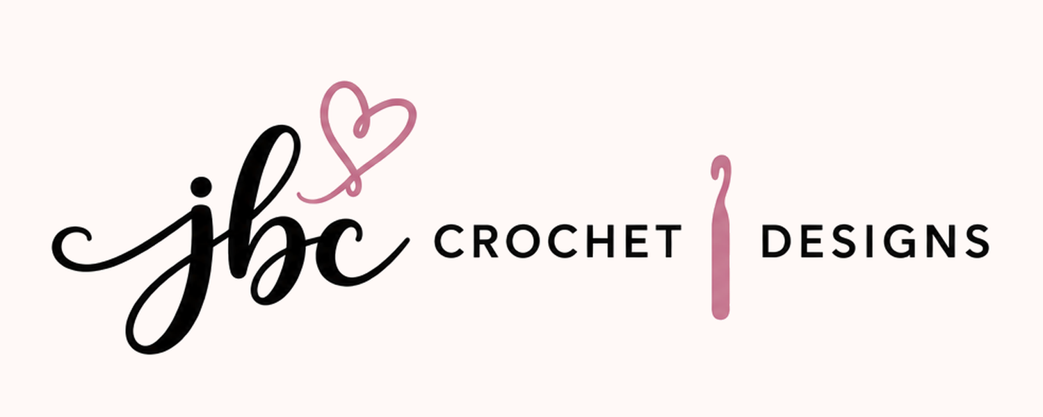 JusBeeCreations Crochet Designs