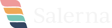 Salerna