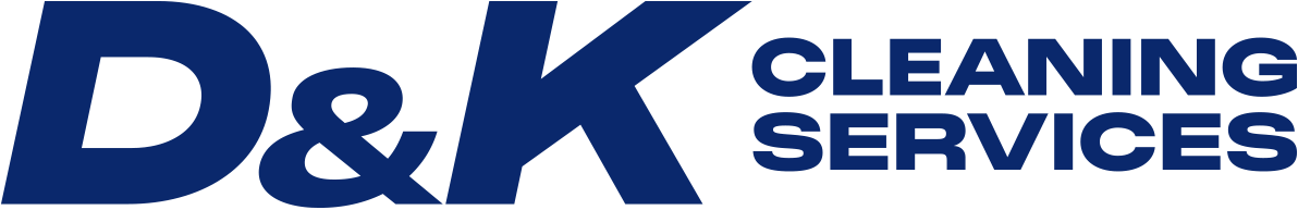 D and K Cleaning Services