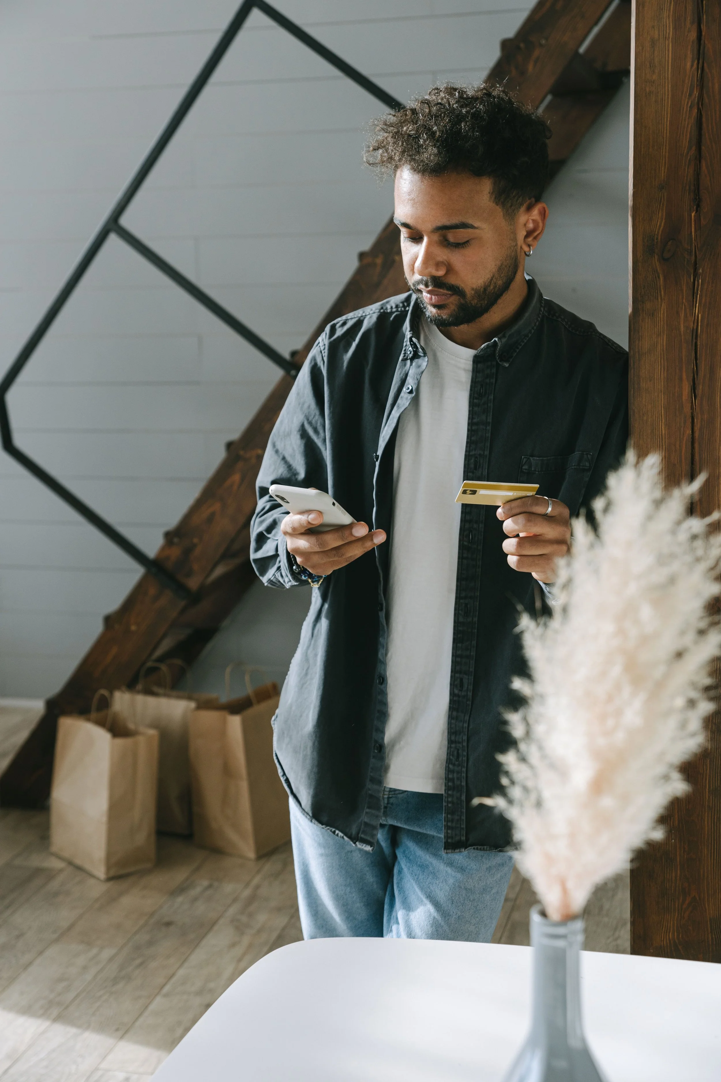 O que os dados sobre o comportamento do consumidor tão dizendo e o que o marketing precisa fazer com isso