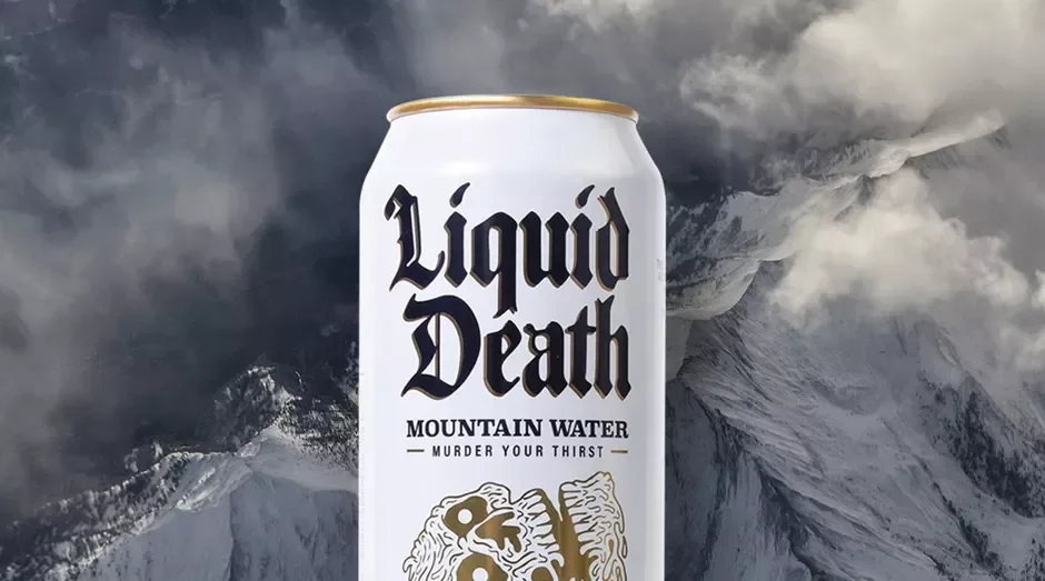 liquid_death_3_2d78c5a490.webp