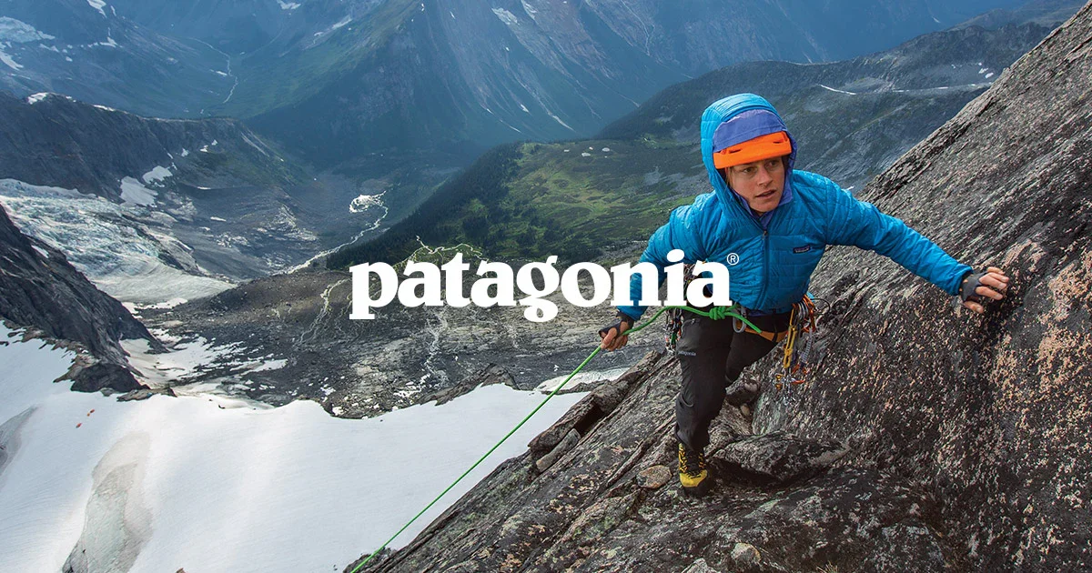 Fair-trade-outdoor-clothing_1200x1200.webp